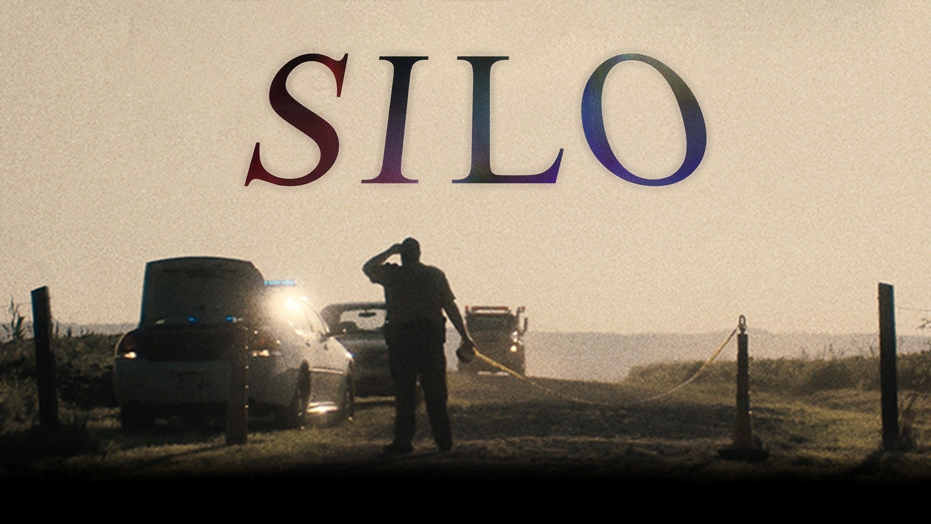 Watch Silo (2021) Full Movie Free Online Plex