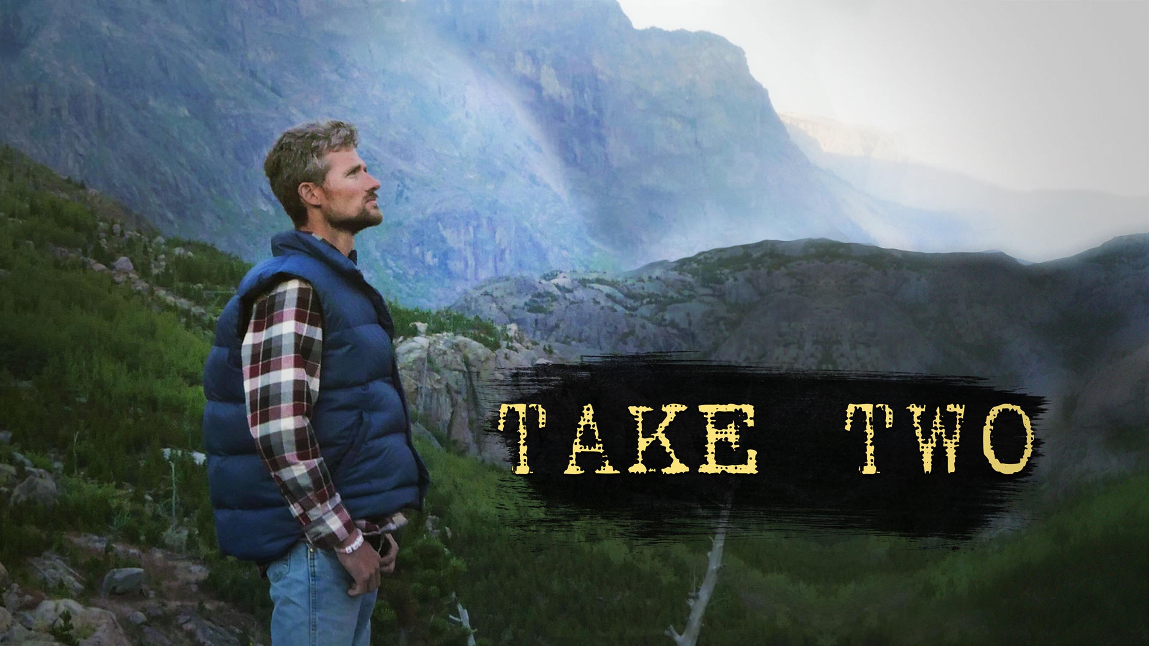 Watch Take Two (2017) Full Movie Free Online - Plex