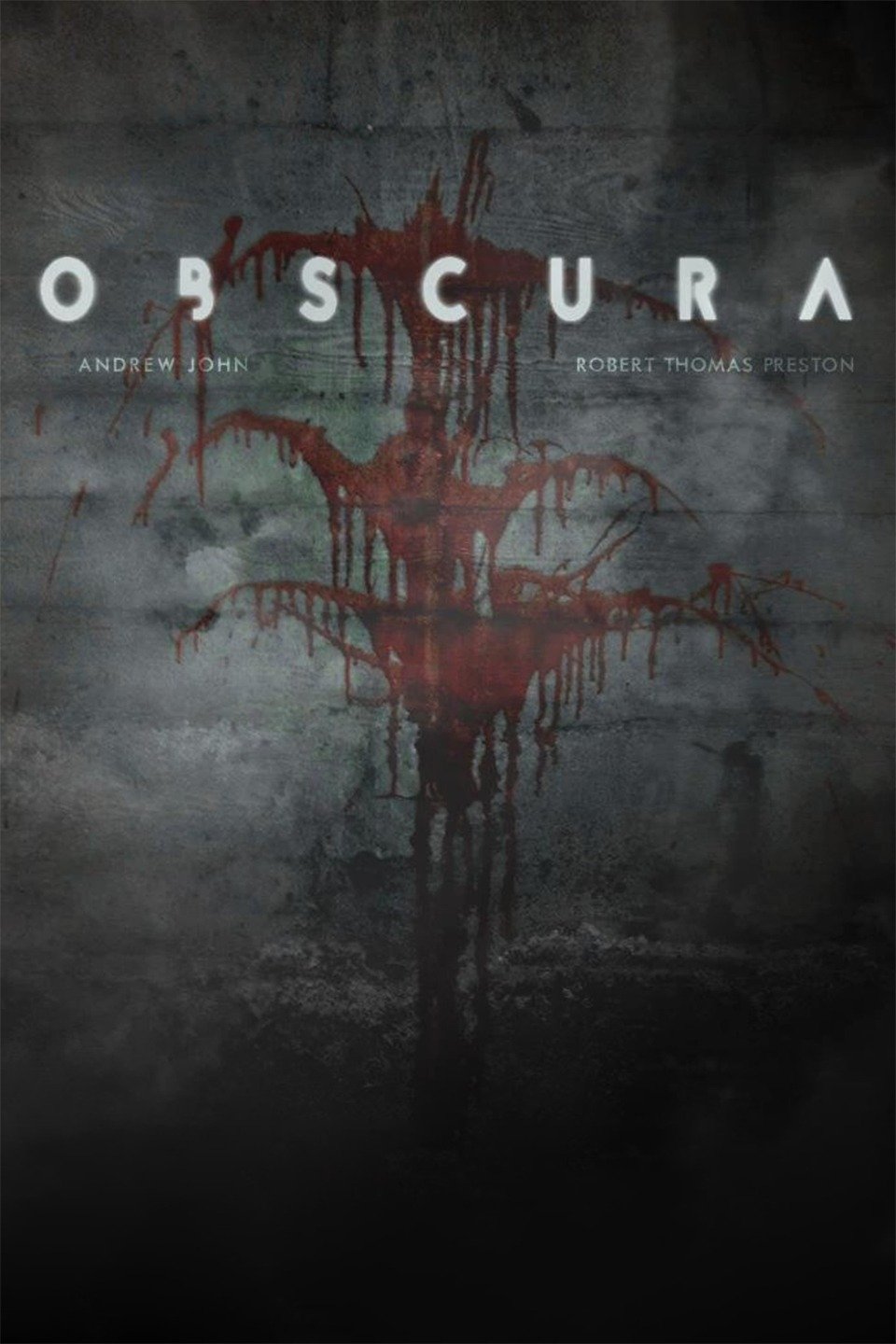 Obscura on FREECABLE TV