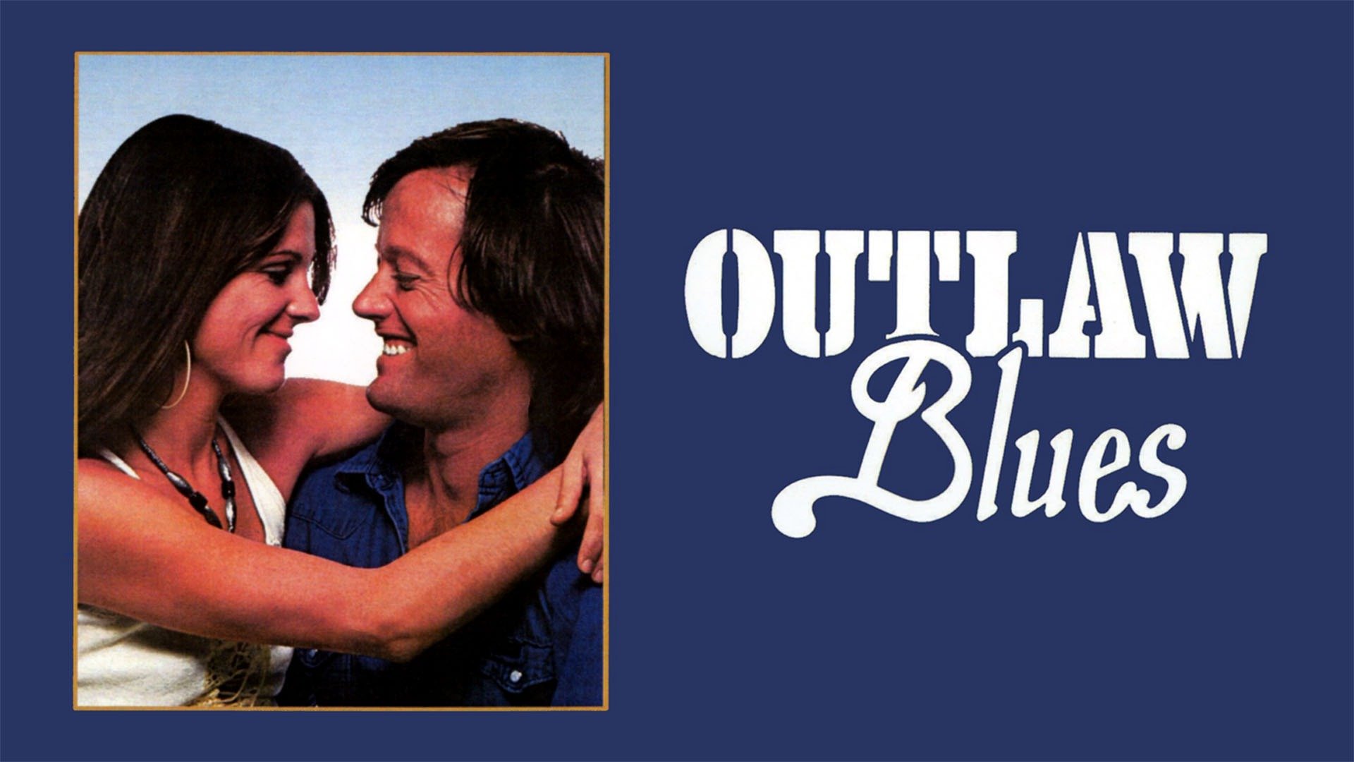 Watch Outlaw Blues (1977) Full Movie Online Plex