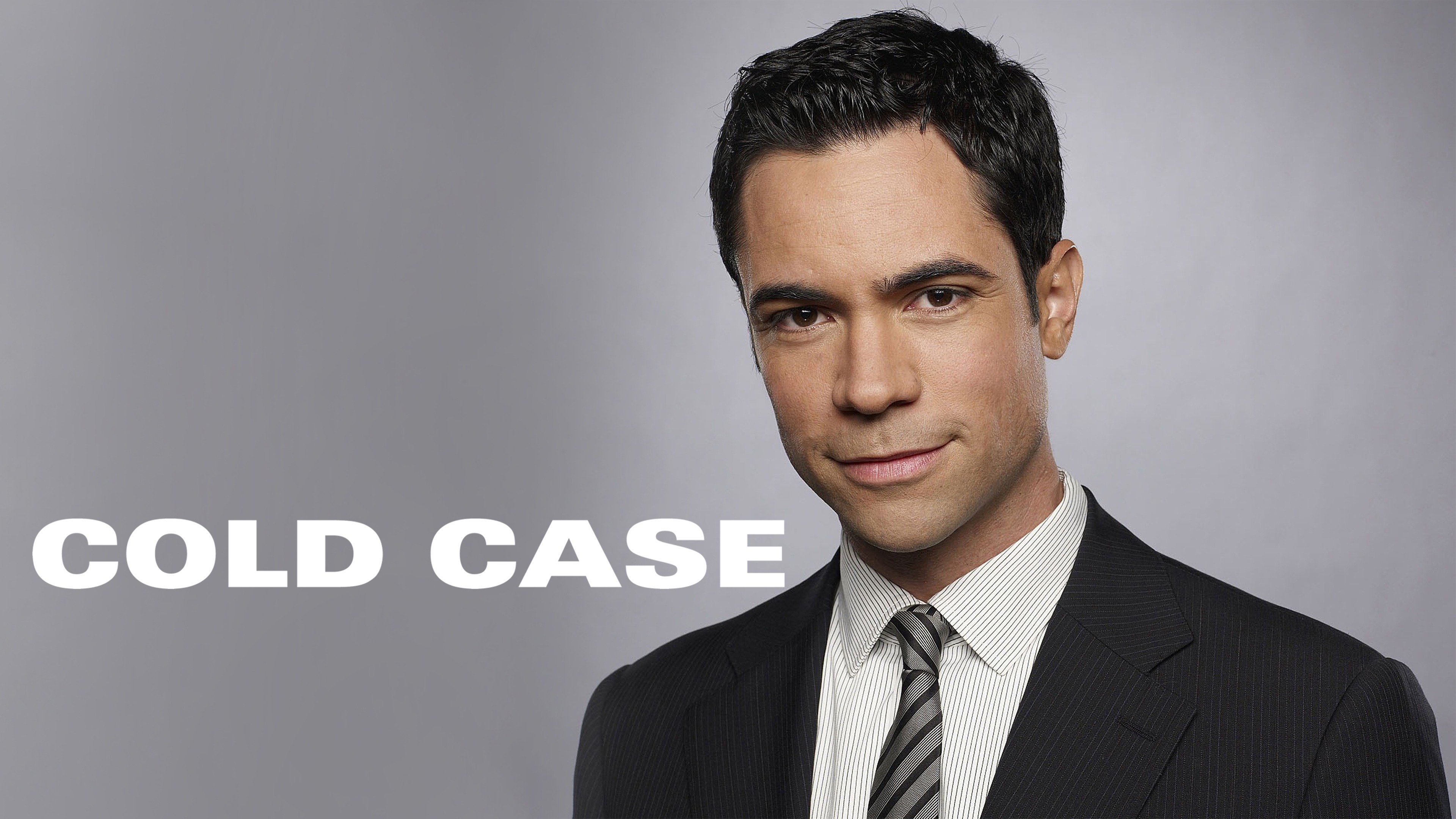 Watch Cold Case · Season 5 Full Episodes Free Online Plex