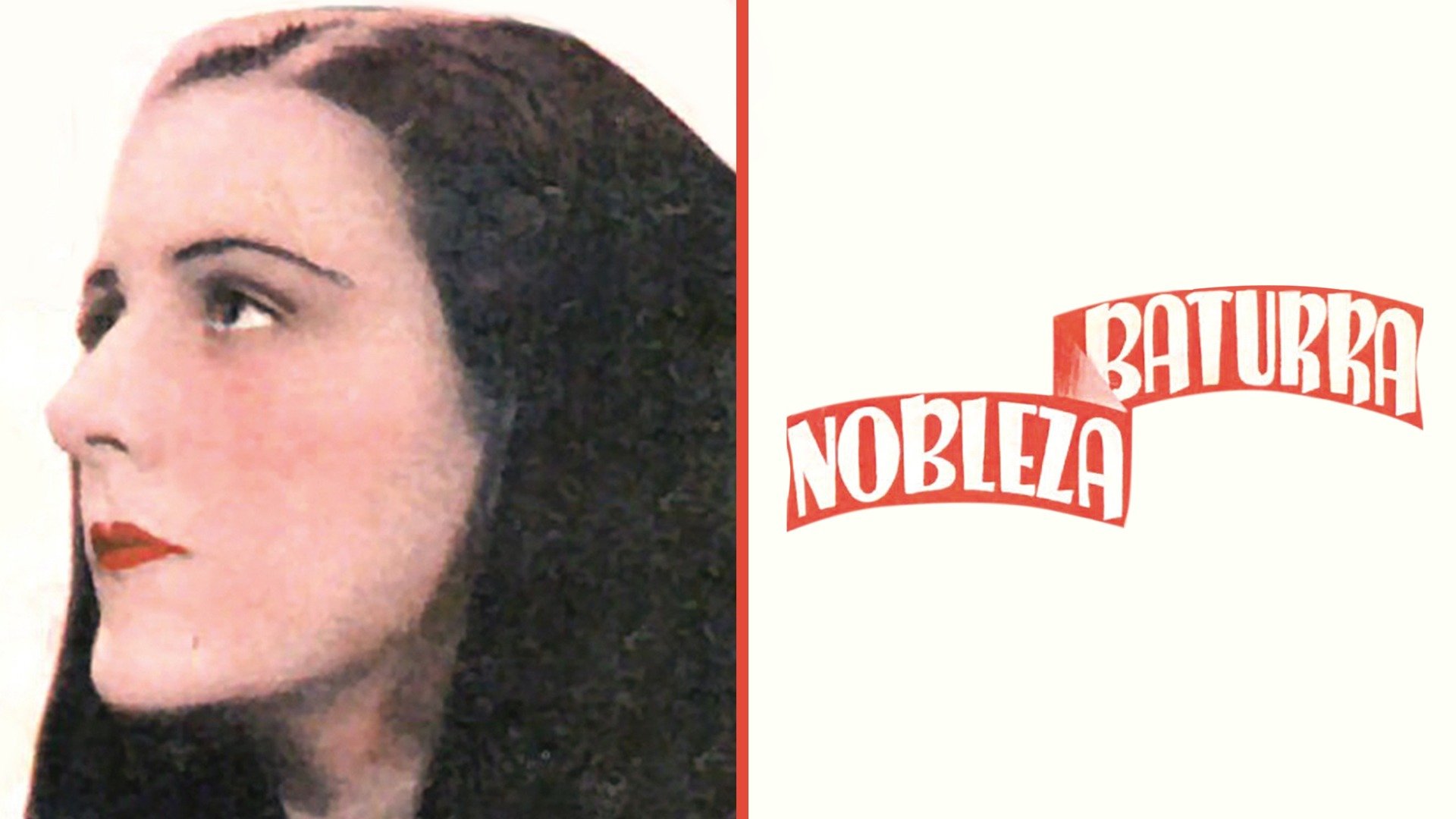 Nobleza baturra (1938) Plex