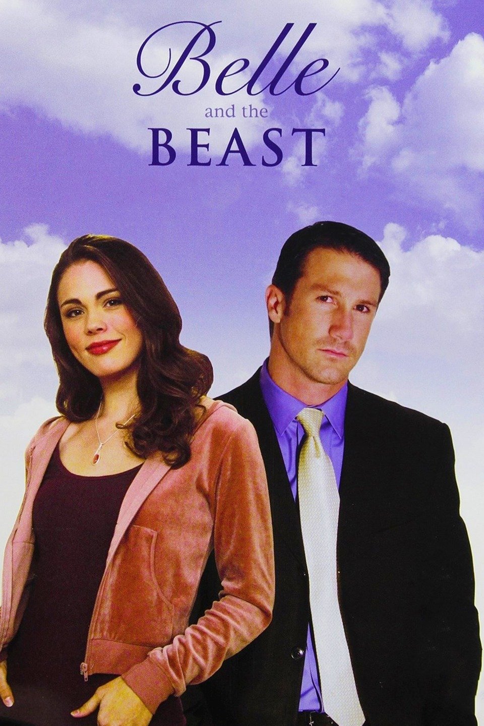 Belle and the Beast on FREECABLE TV