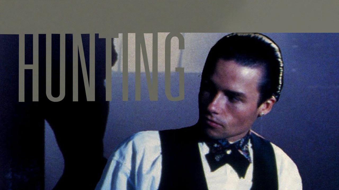 Hunting 1991 Plex