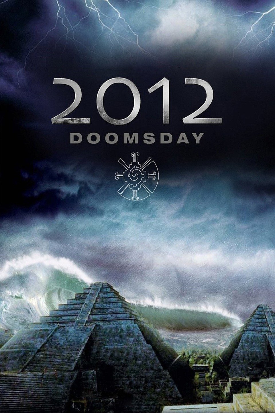 2012: Doomsday on FREECABLE TV
