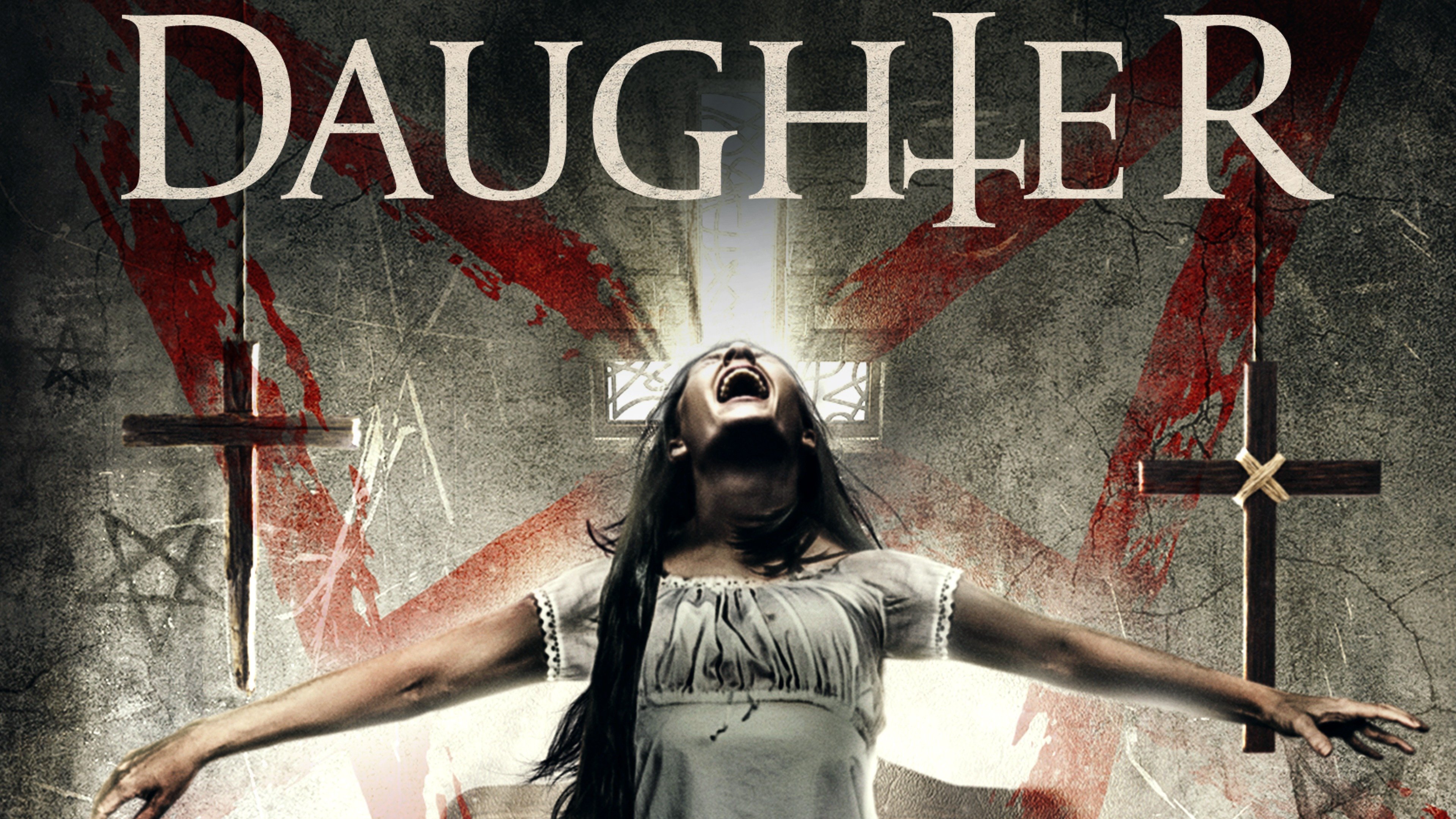 Watch Daughter (2015) Full Movie Free Online - Plex