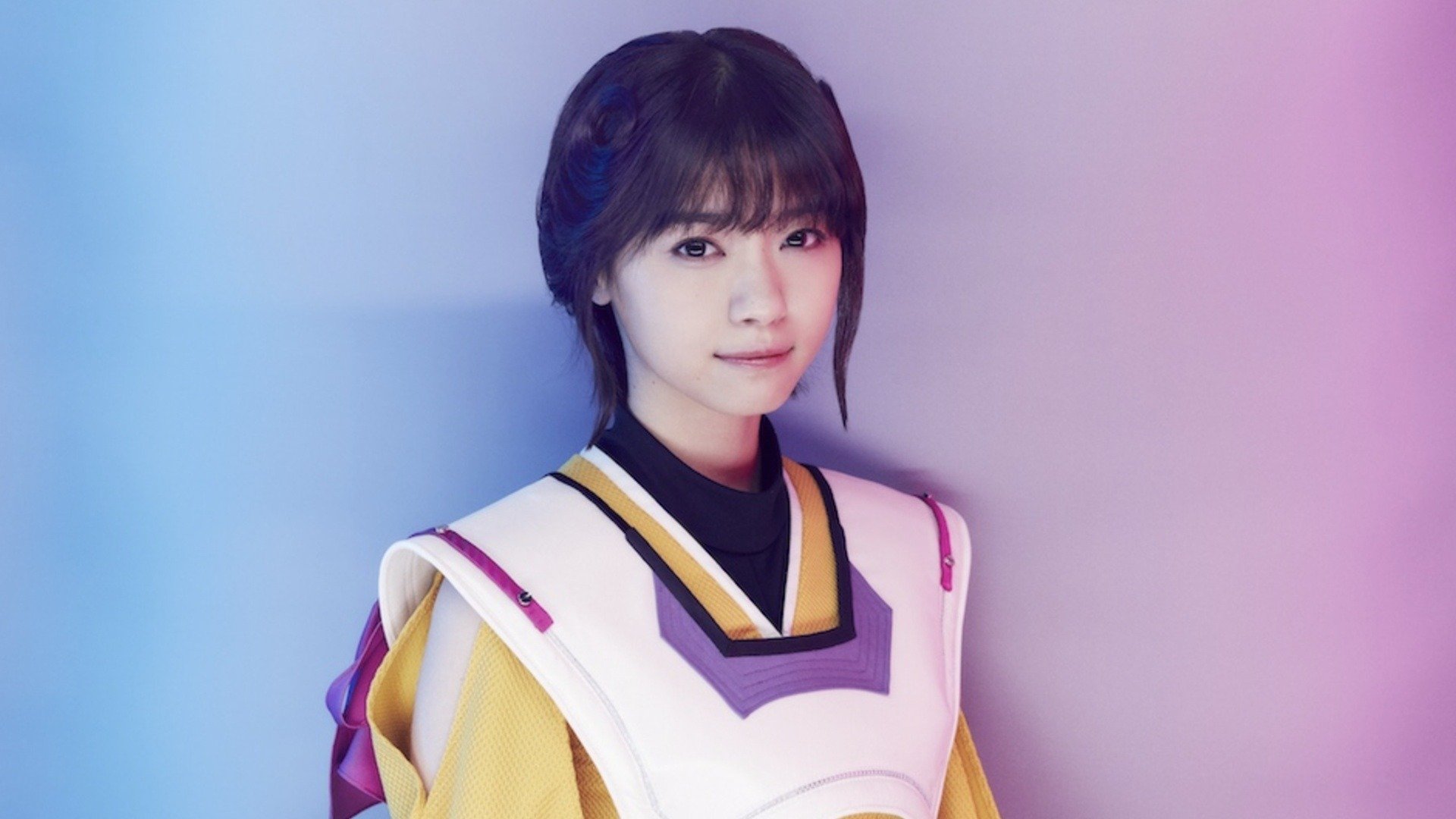 電影少女 VIDEO GIRL AI 2018 MAI 2019 DVD Amazon.co.jp: 電影少女 -VIDEO GIRL AI 2018- DVD BOX : 西野