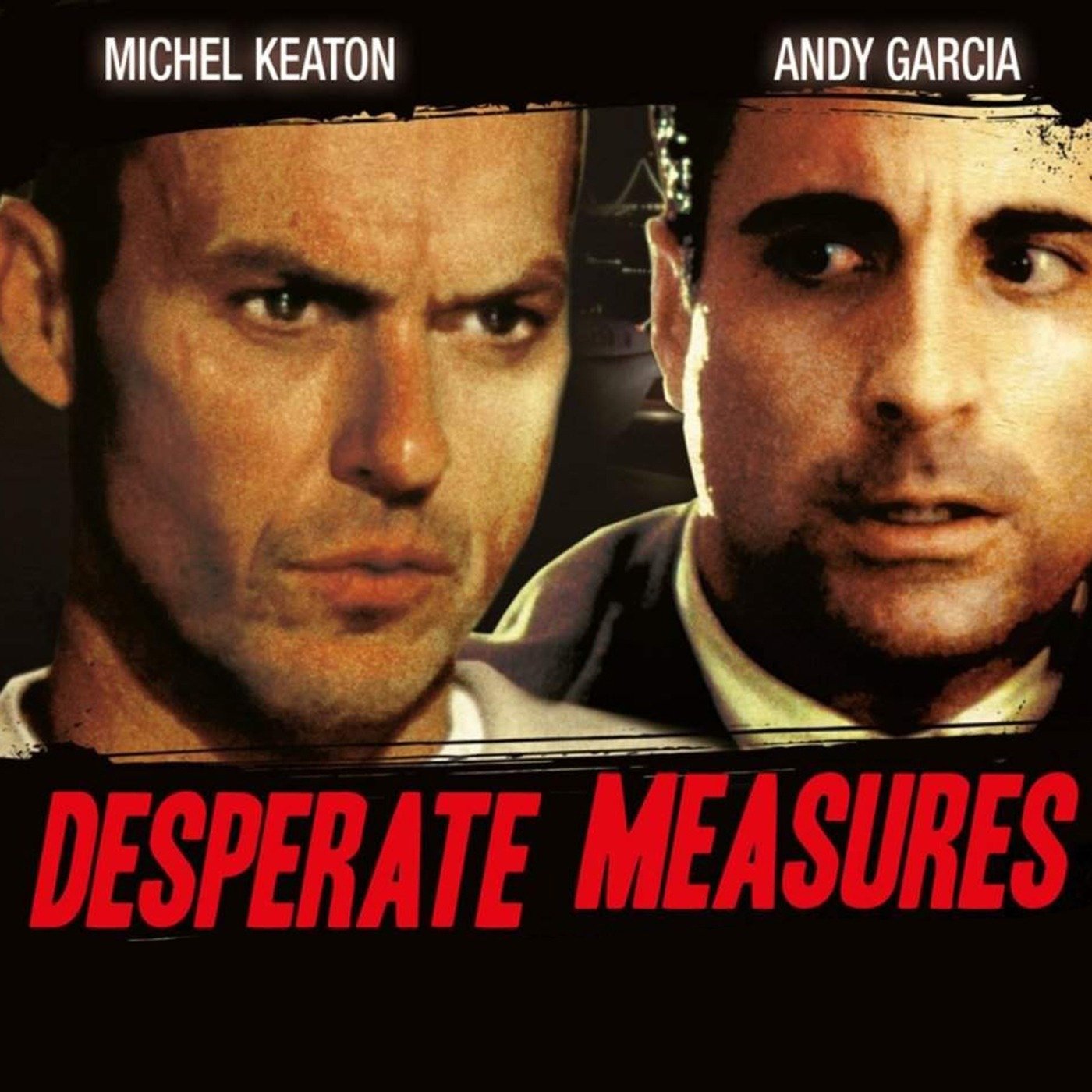 Watch Desperate Measures 1998 Free Streaming Online Plex Watch Desperate Measures 1998 Free Streaming Online Plex