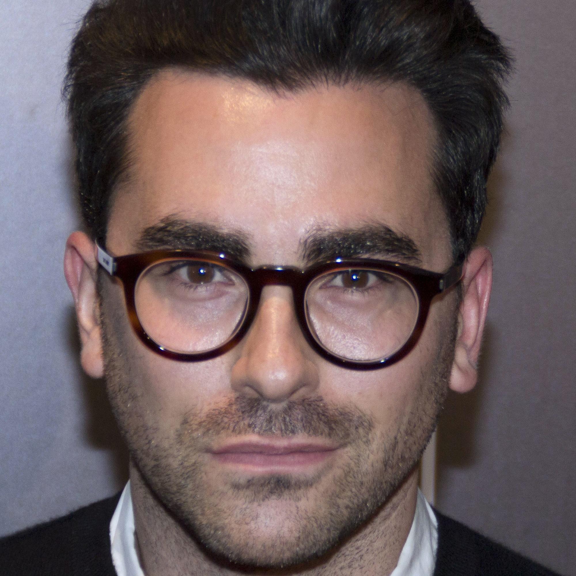 Dan Levy