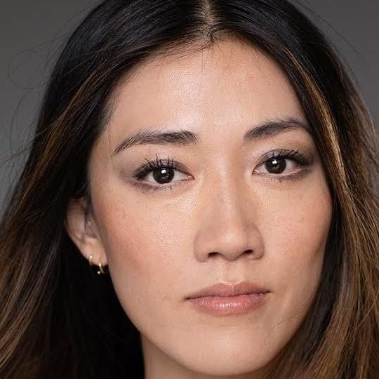 Donna Kim
