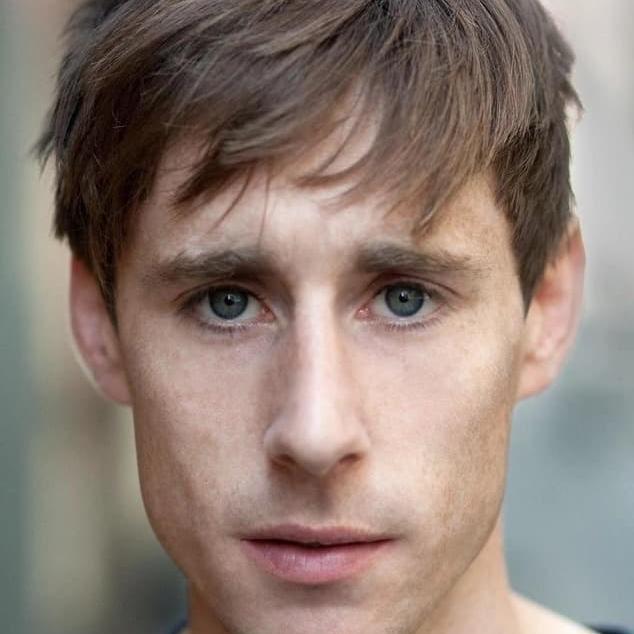 Ian Bonar