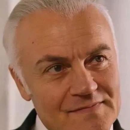 Mustafa Şimşek