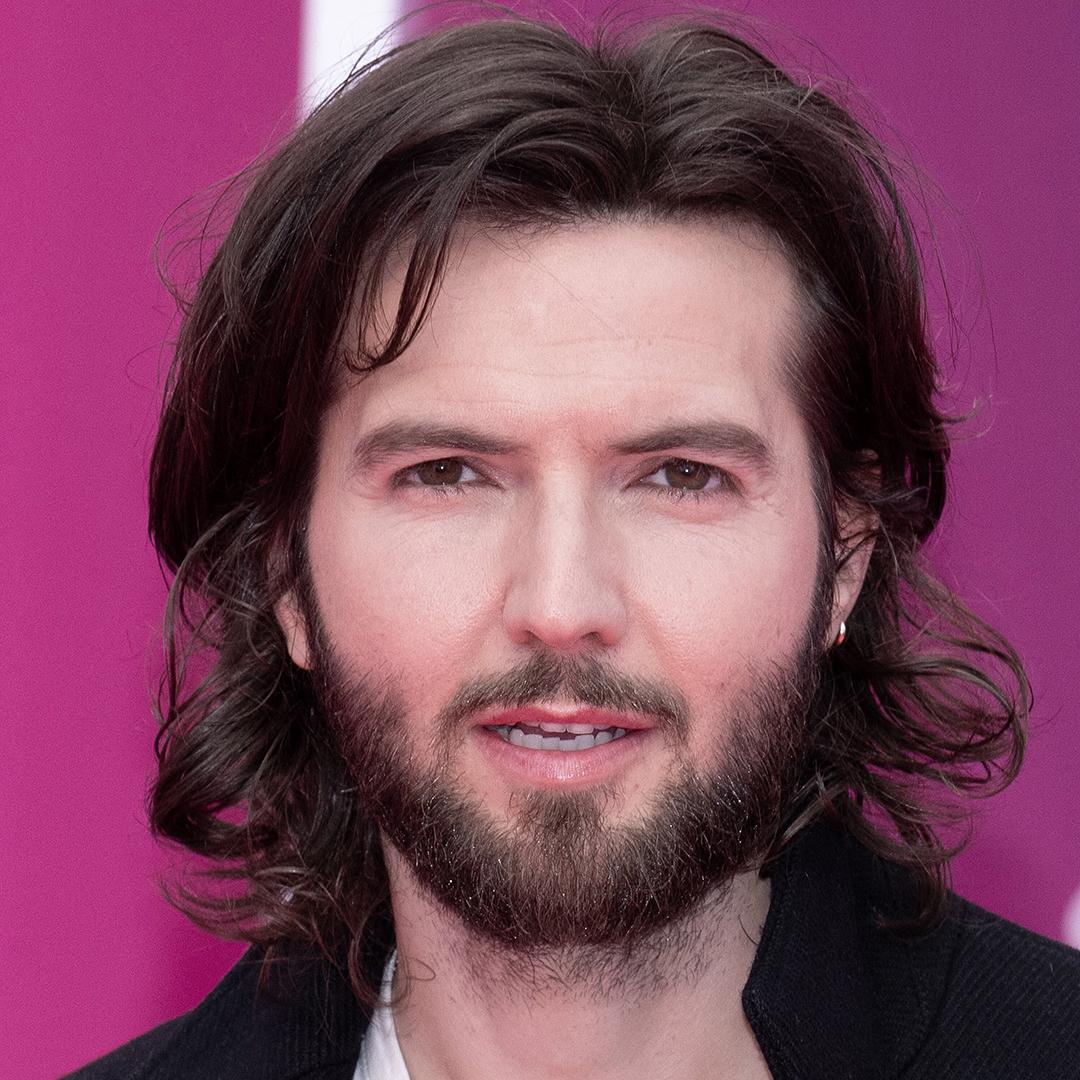 Guy Burnet