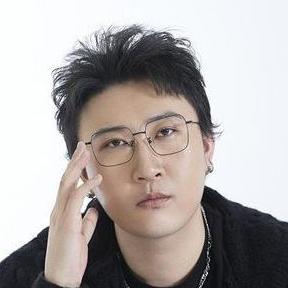 Liang Sheng