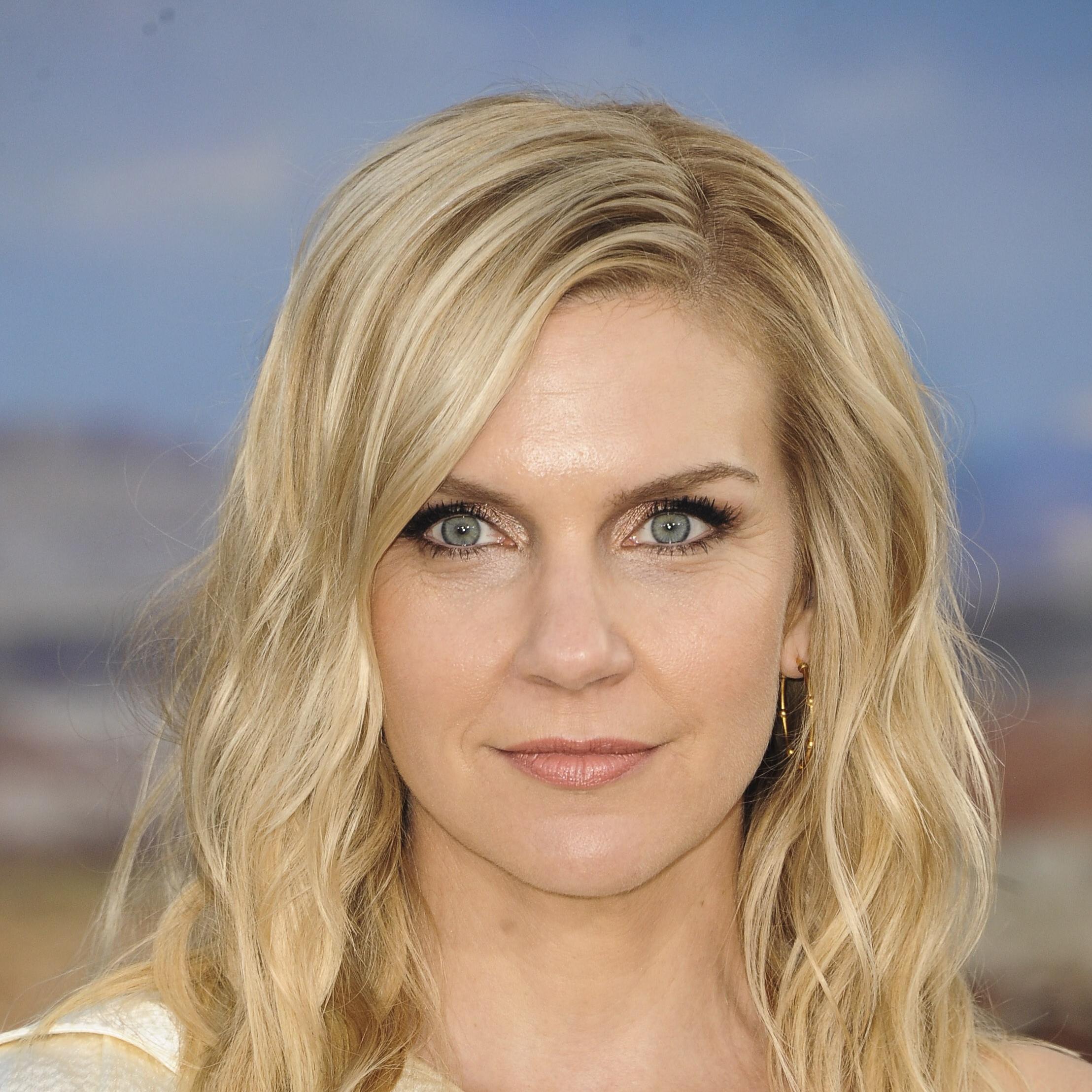 Rhea Seehorn