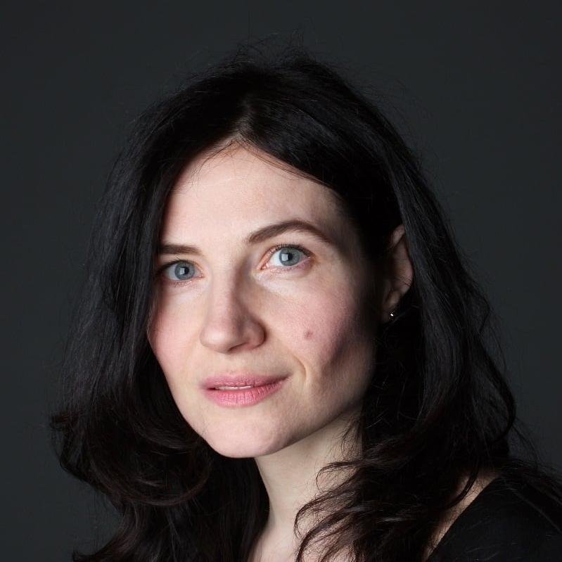 Semiz onaning porno fotosuratlari Ikki ayol va erkaklar bilan guruh jinsiy porno. Qadim zamonlardan buyon mamlakat ikki muammoni boshi