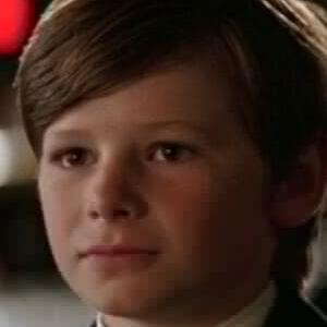 Gus Lewis