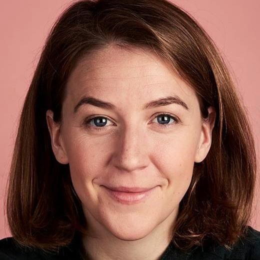 Gemma Whelan