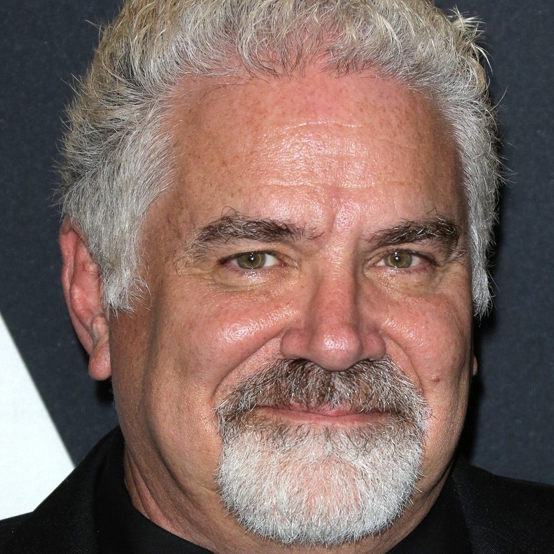 Jesse Corti