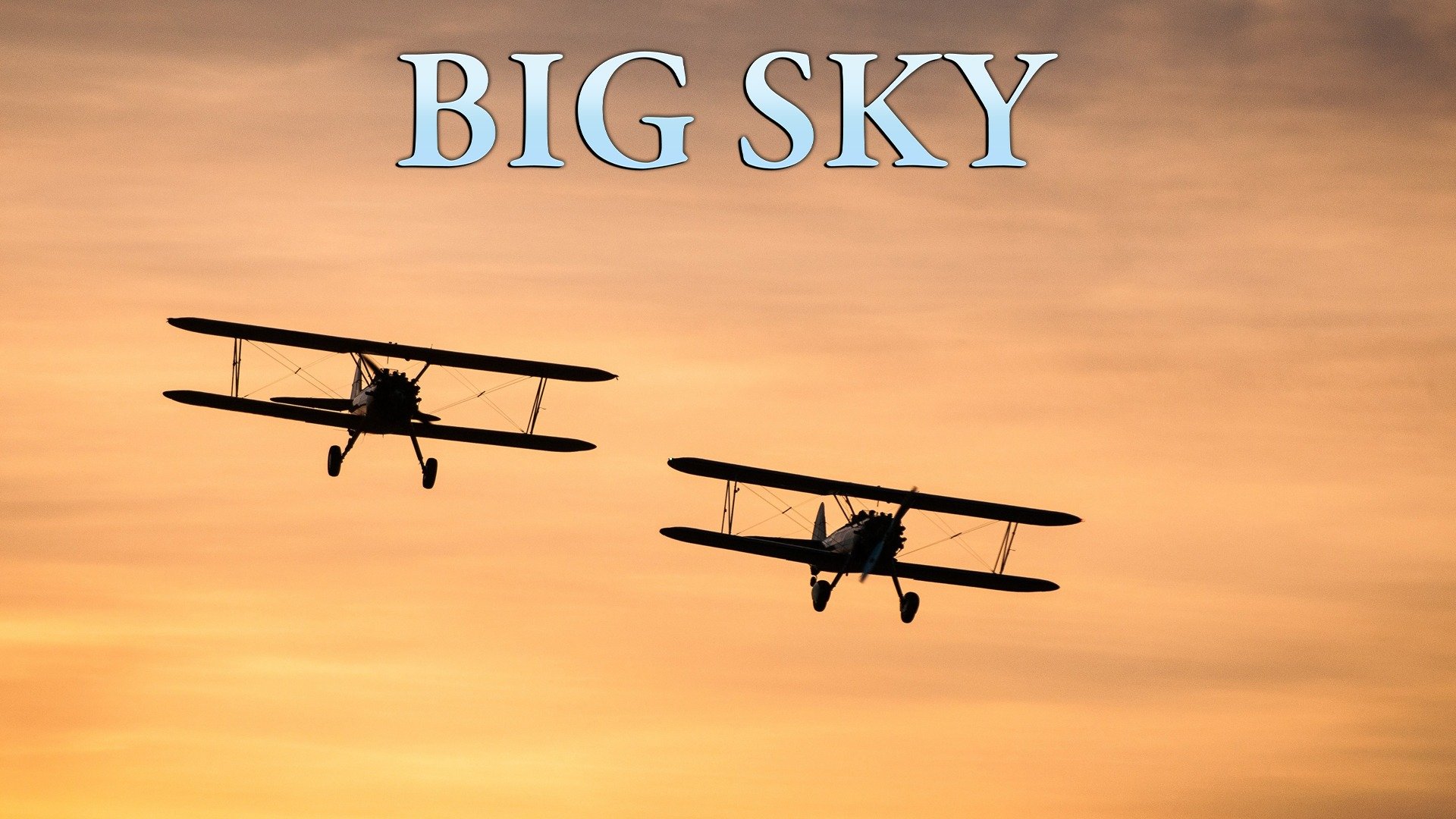Watch Big Sky · Season 1 Full Episodes Free Online - Plex - Where Can I Watch Big Sky For Free