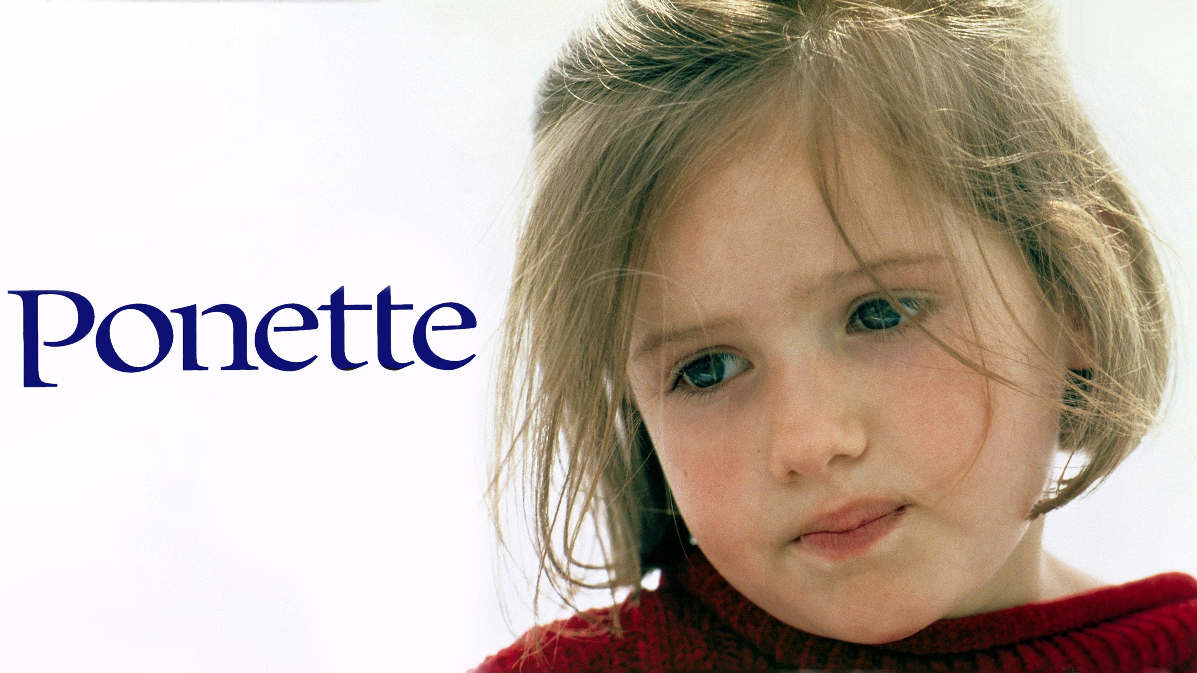 Watch (1996) Full Movie Online Plex