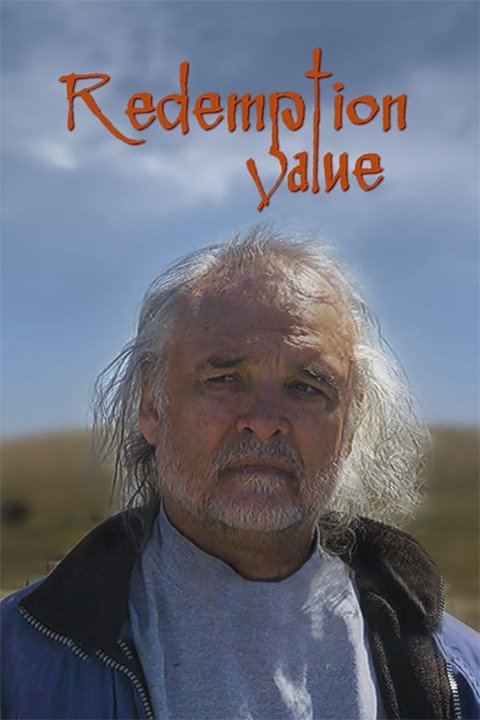 Redemption Value on FREECABLE TV