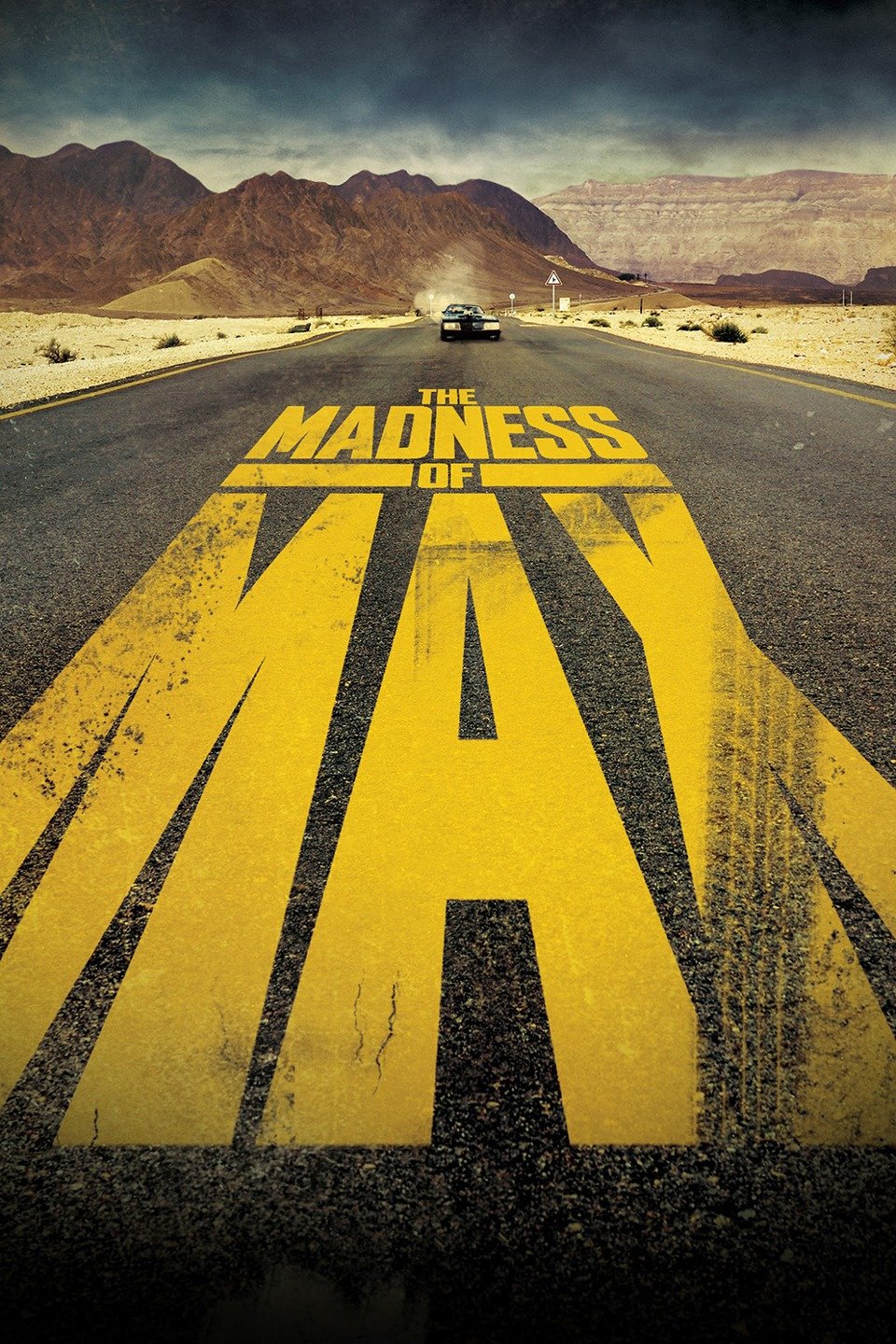 ❗️入手困難❗️マクファーレン　6face of madness　 2004年 ❗️入手困難❗️マクファーレン 6face of madness 2004年 ❗️入手
