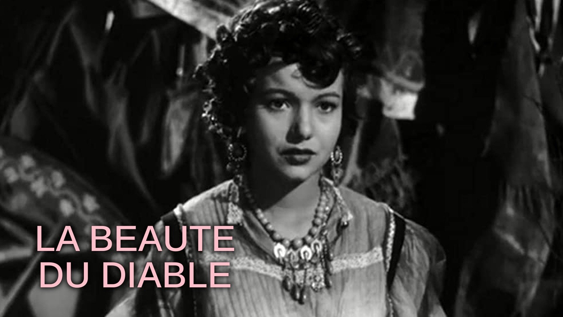 Watch Beauty and the Devil (1950) Full Movie Free Online - Plex