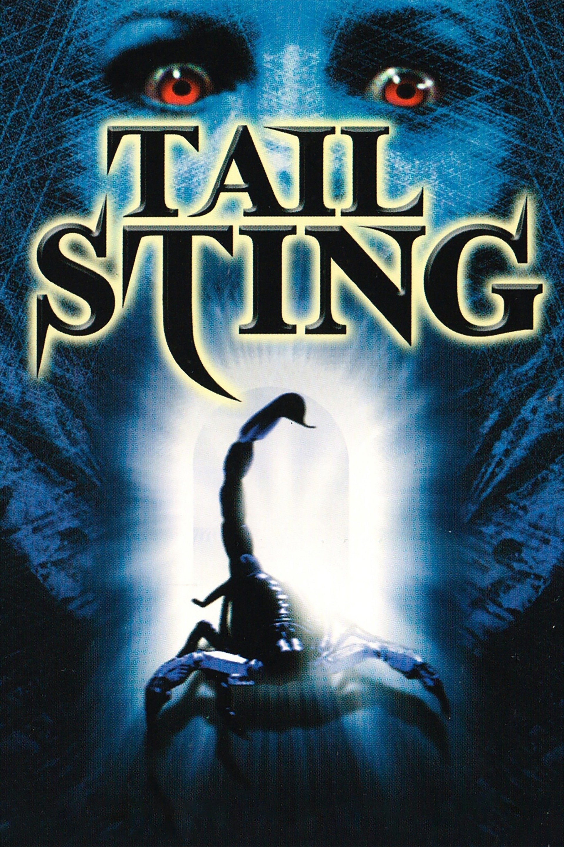 Tail Sting on FREECABLE TV