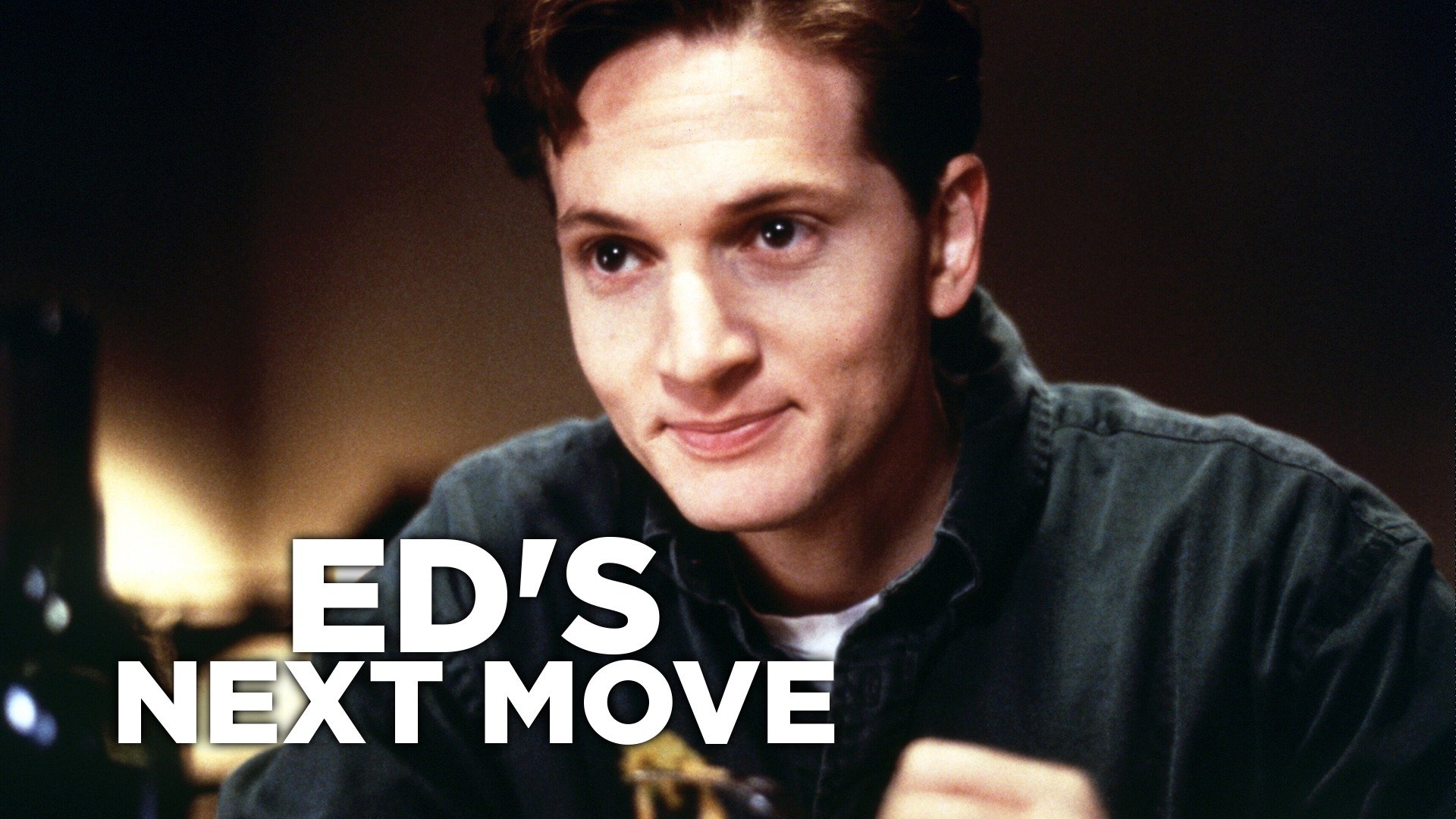 Set It Off 1996 Full Movie Online Free Watch Ed's Next Move (1996) Full Movie Online - Plex