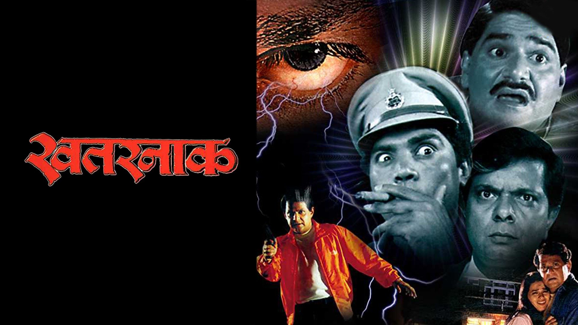 Watch Khatarnak 2000 Full Movie Online Plex Watch Khatarnak 2000 Full Movie Online Plex