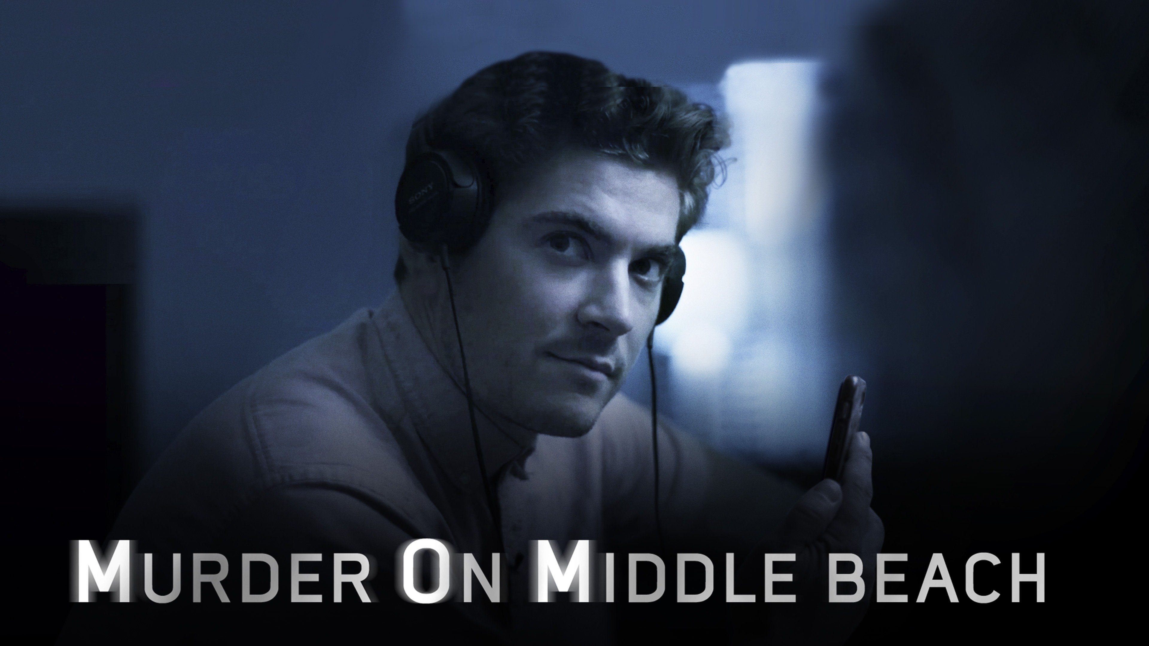 Watch Murder on Middle Beach (2020) TV Series Online - Plex - How Many Episodes In Murder On Middle Beach
