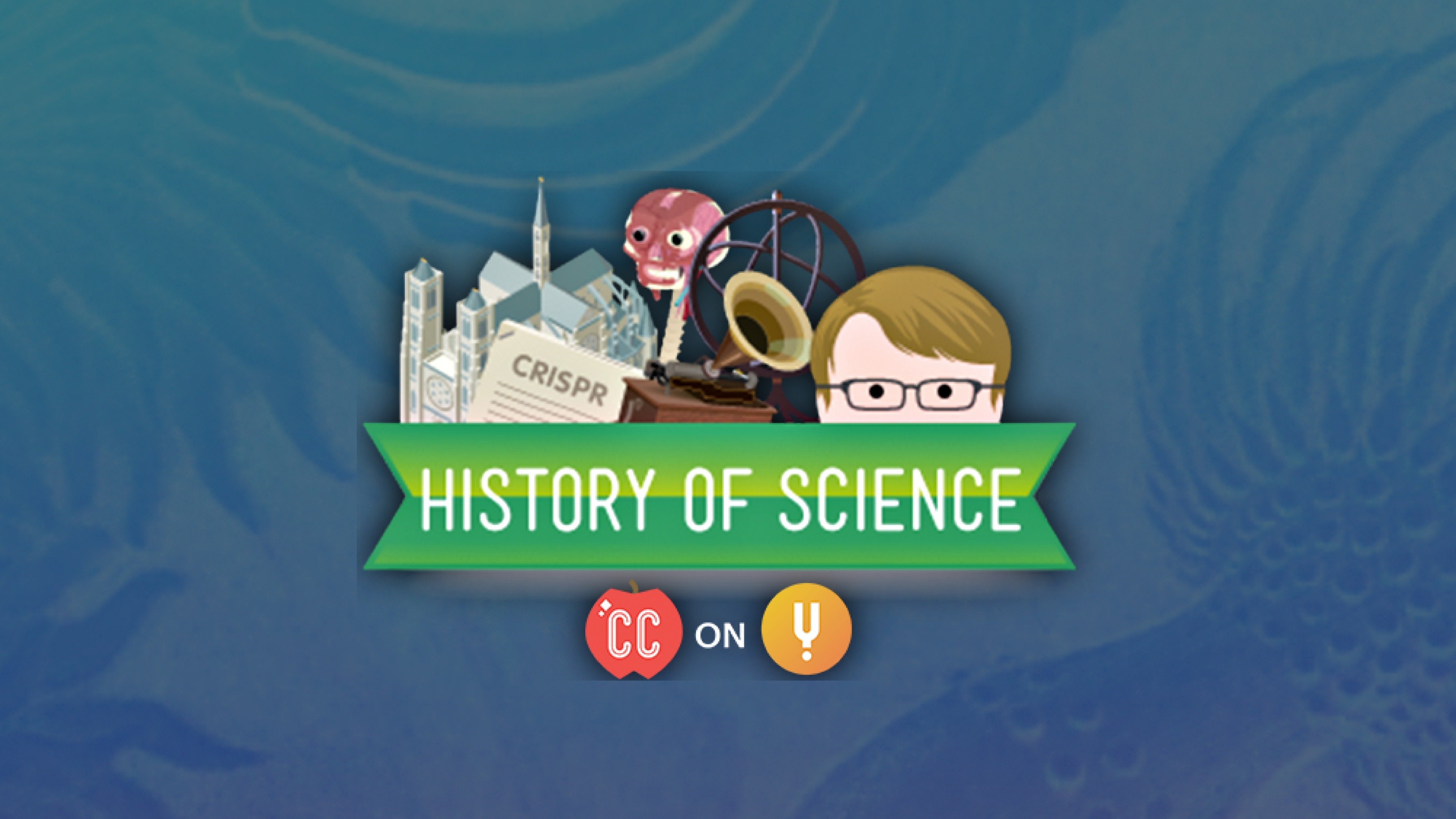 Watch Crash Course History Of Science History Of Science Full Watch Crash Course History Of Science History Of Science Full