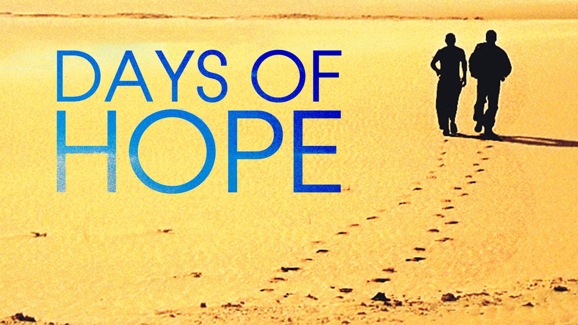 Nine Days Of Hope: The Rescue Of A Missing Man Lost In The Wild - tqiilxi