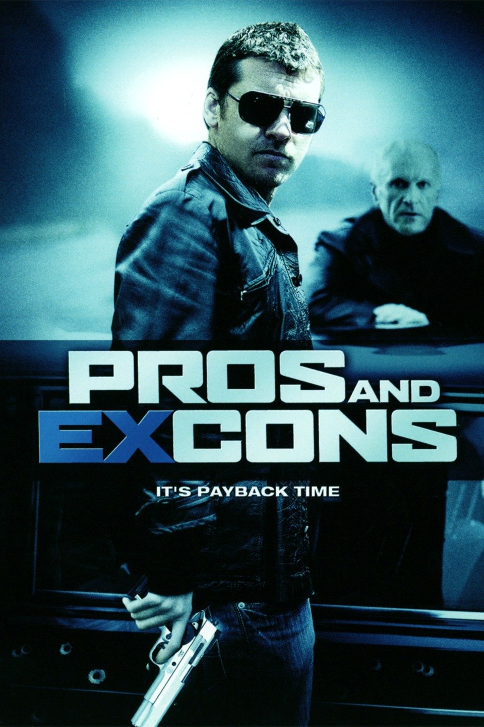 Pros and Ex-Cons on FREECABLE TV