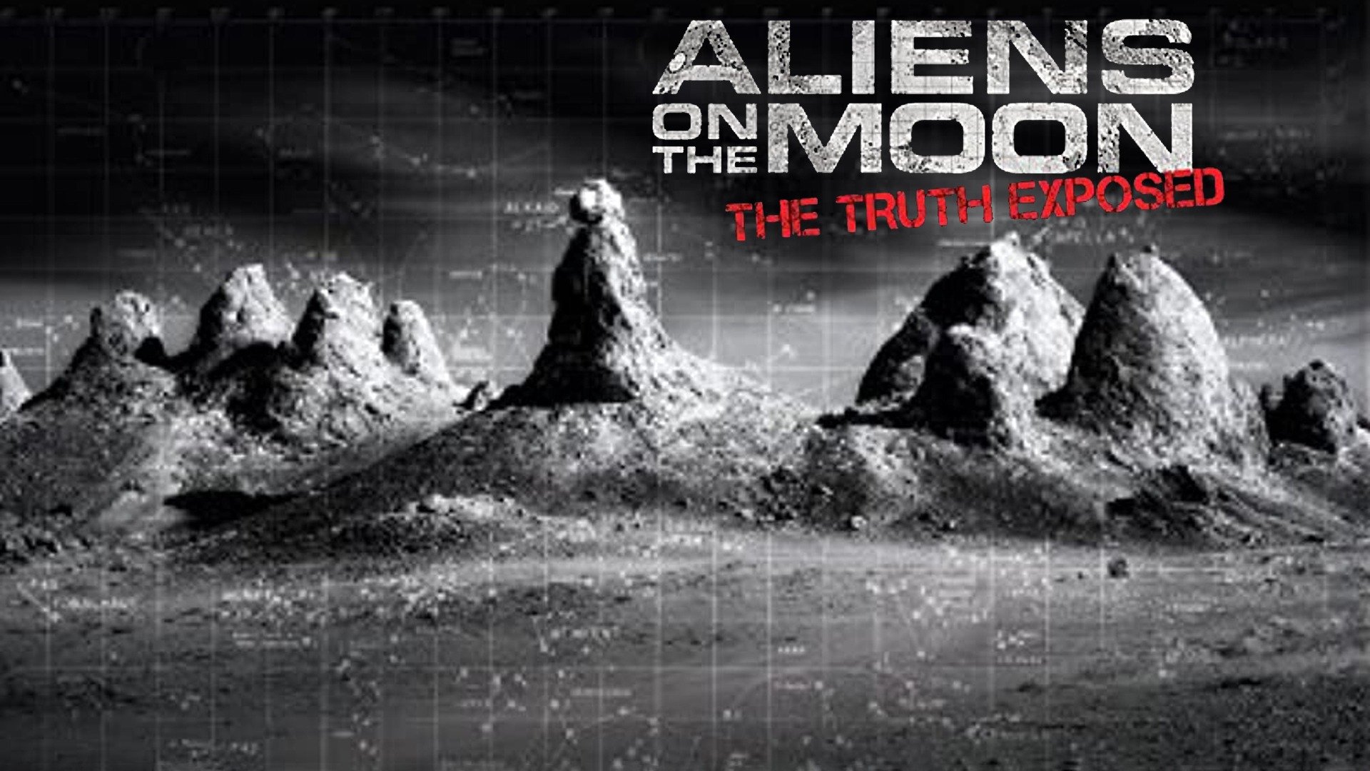 Watch Aliens On The Moon The Truth Exposed Watch Aliens on the Moon: The Truth Exposed (2014) Full Movie Free