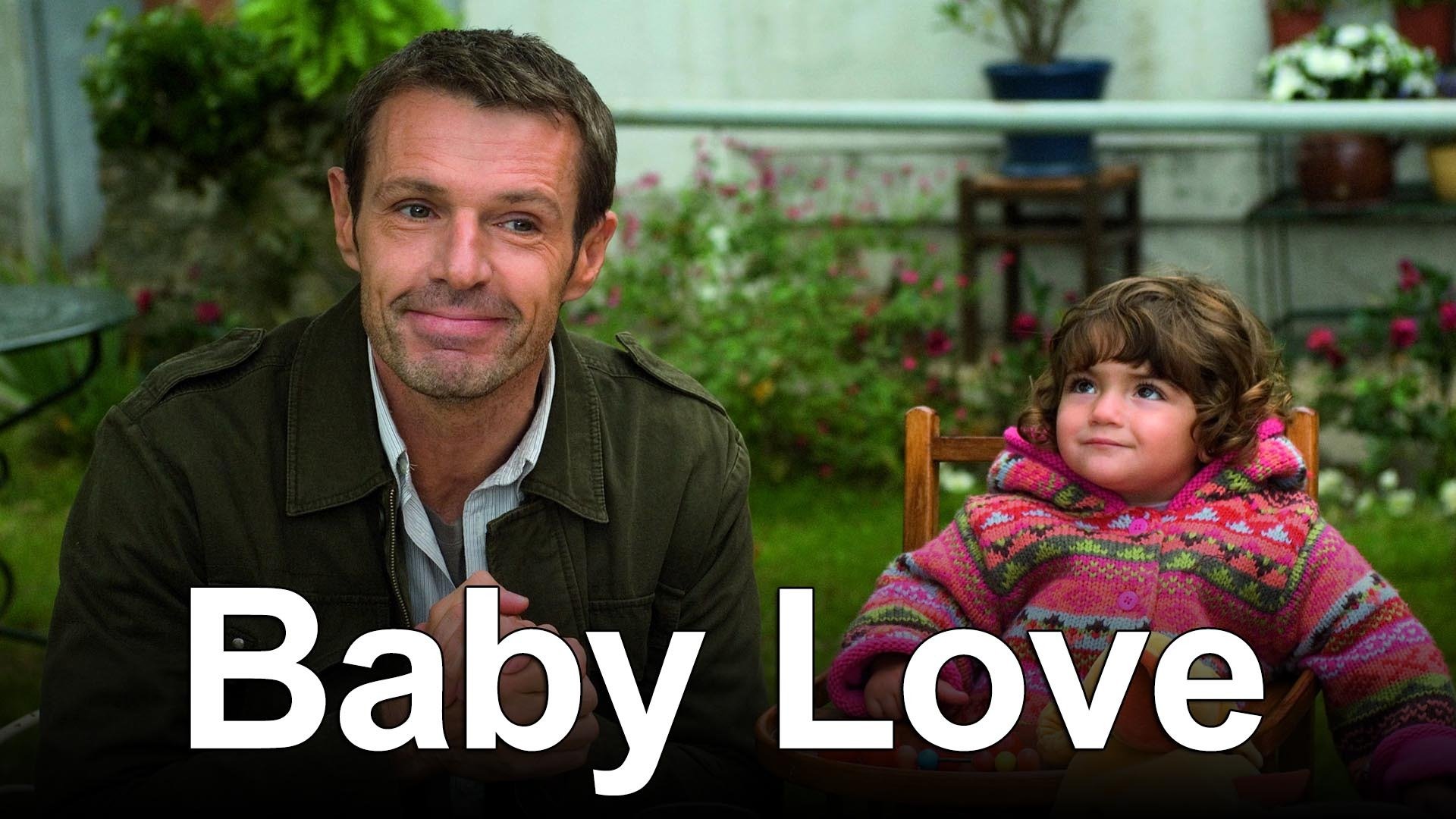 Comme les autres (2008) Plex