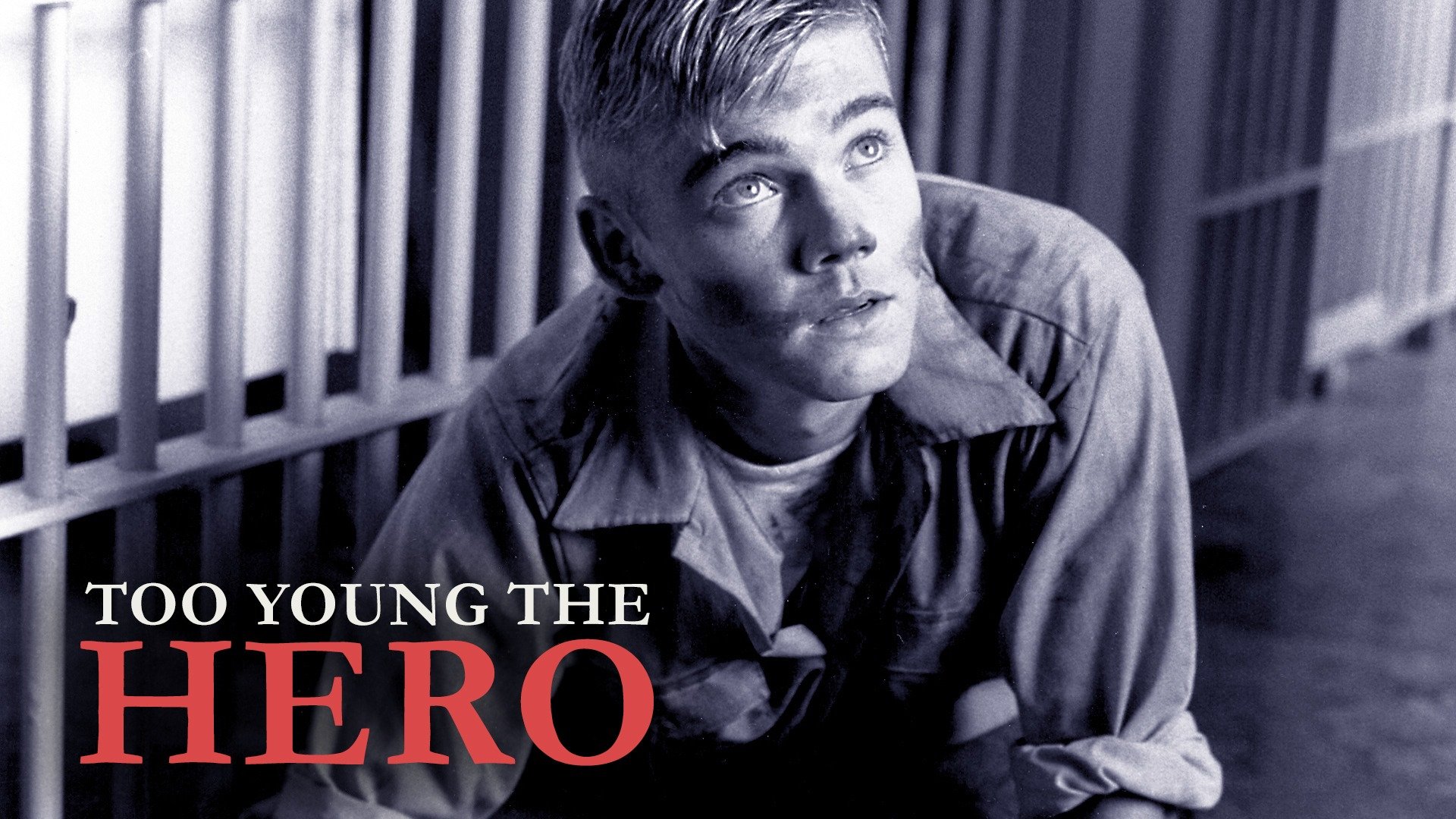 Watch Too Young the Hero (1988) Full Movie Online - Plex - Watch Movie Too Young To Be A Dad
