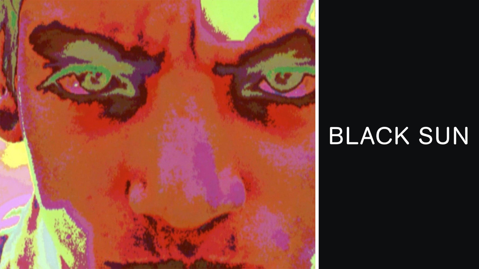 Watch Black Sun (2006) Full Movie Free Online Plex