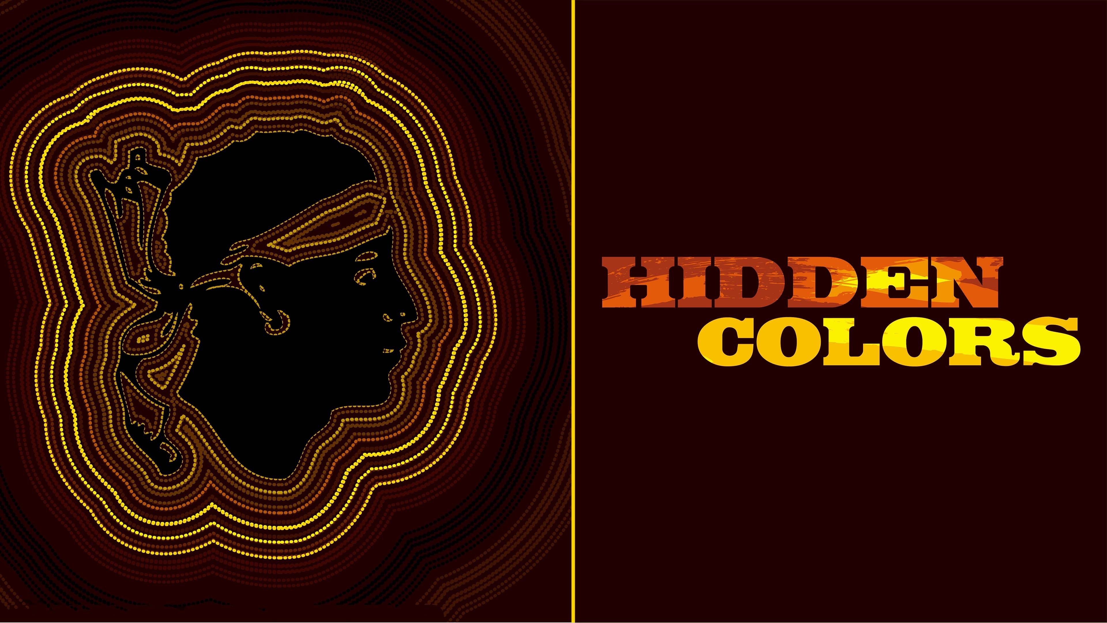 Where Can I Watch Hidden Colors For Free Watch Hidden Colors (2011) Full Movie Online - Plex
