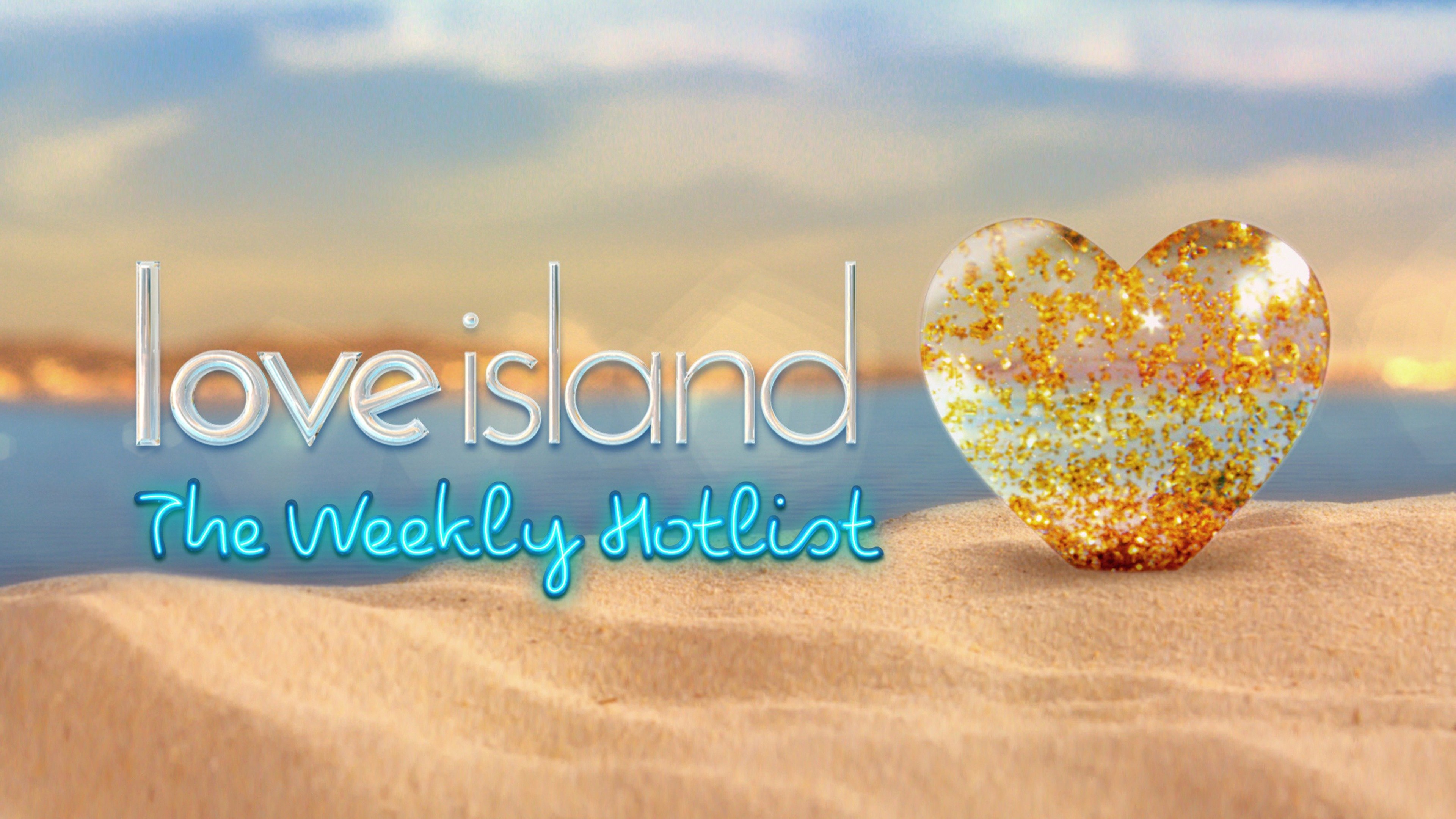 Watch Love Island (2015) TV Series Online - Plex