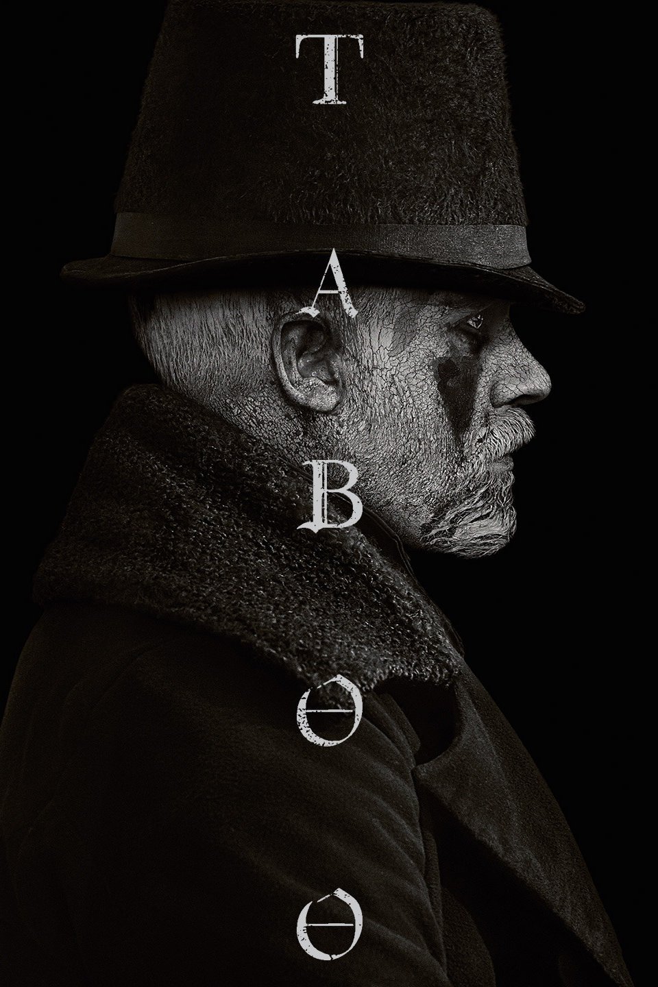 Taboo (2017) on FREECABLE TV
