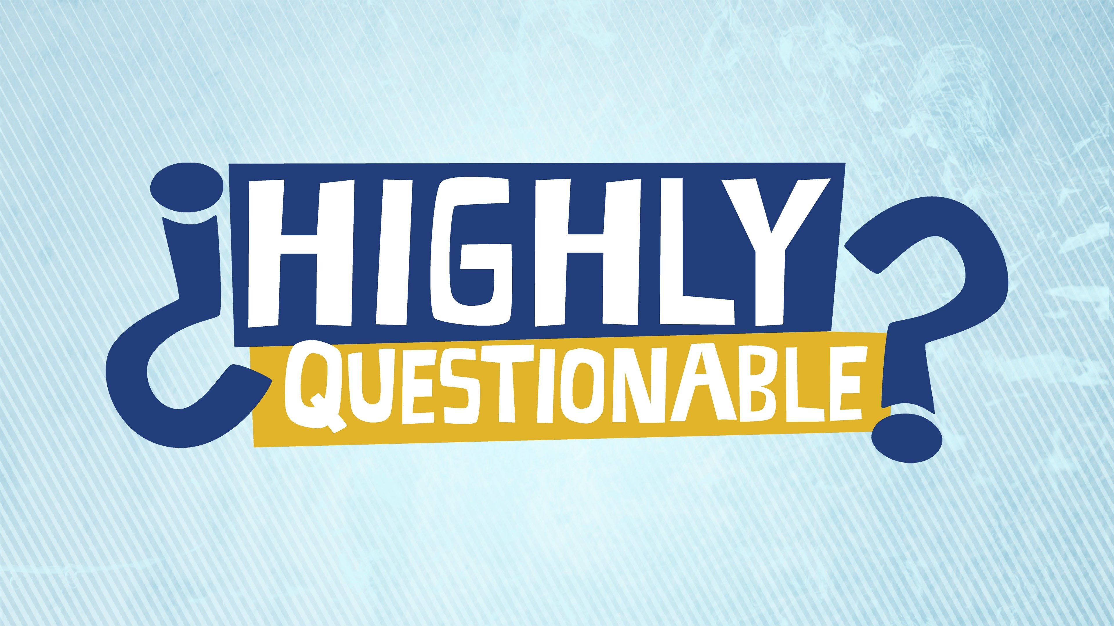 The Unexpected Passing Of Papi: A Highly Questionable Loss - 5icnmmk