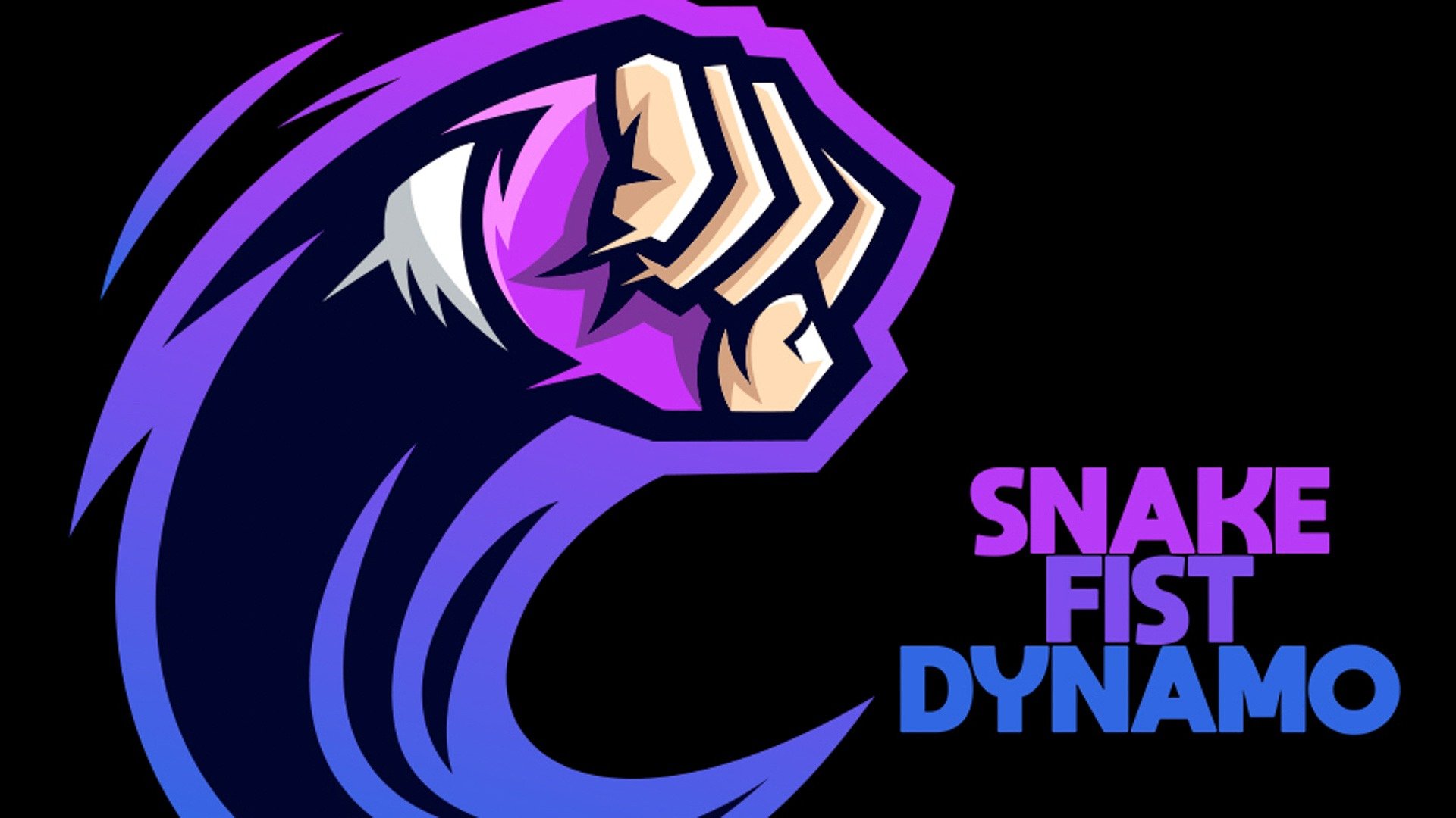 Watch The Crazy Instructor (1974) Full Movie Free Online - Plex