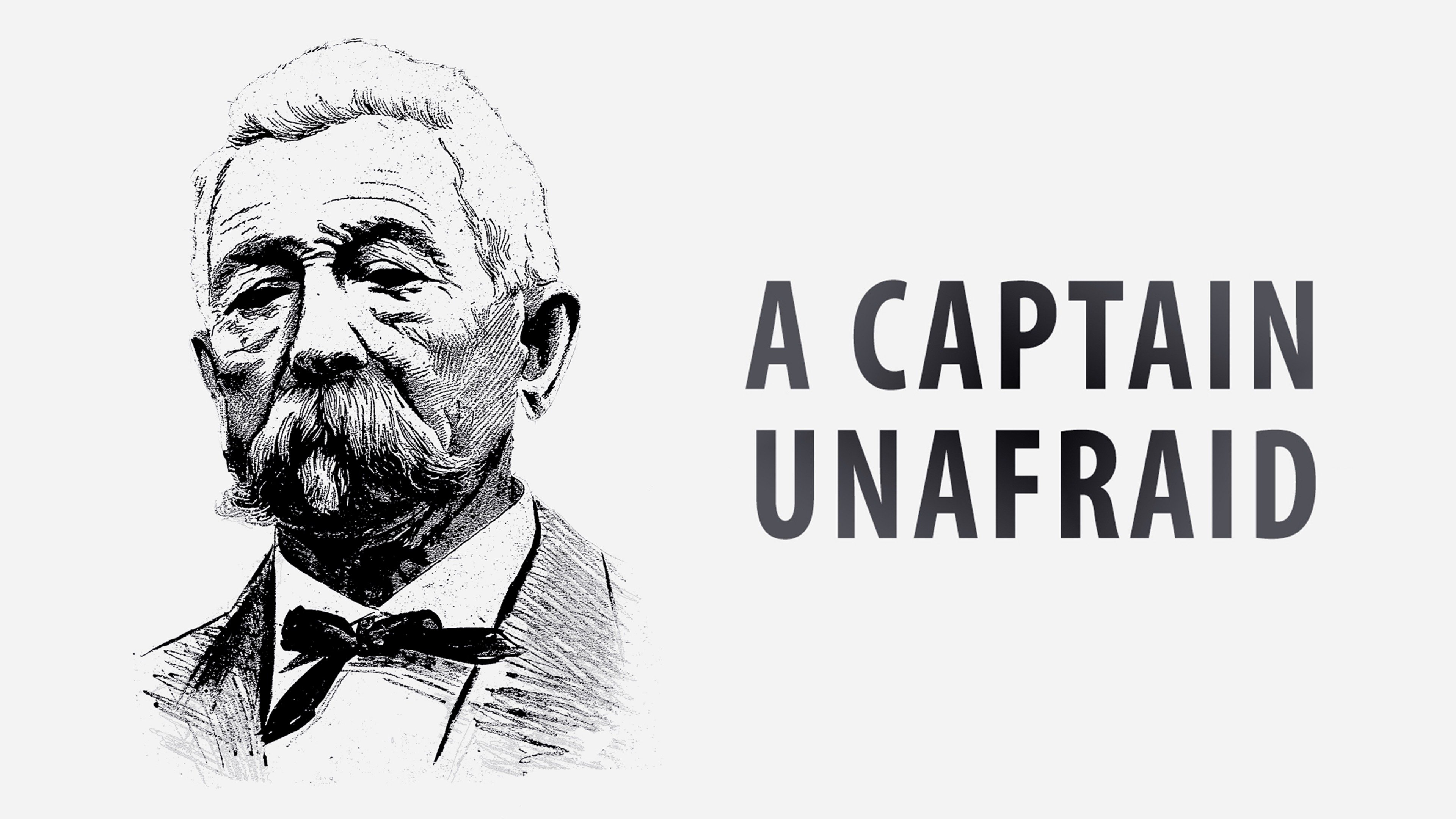 Watch A Captain Unafraid Full Movie Free Online - Plex