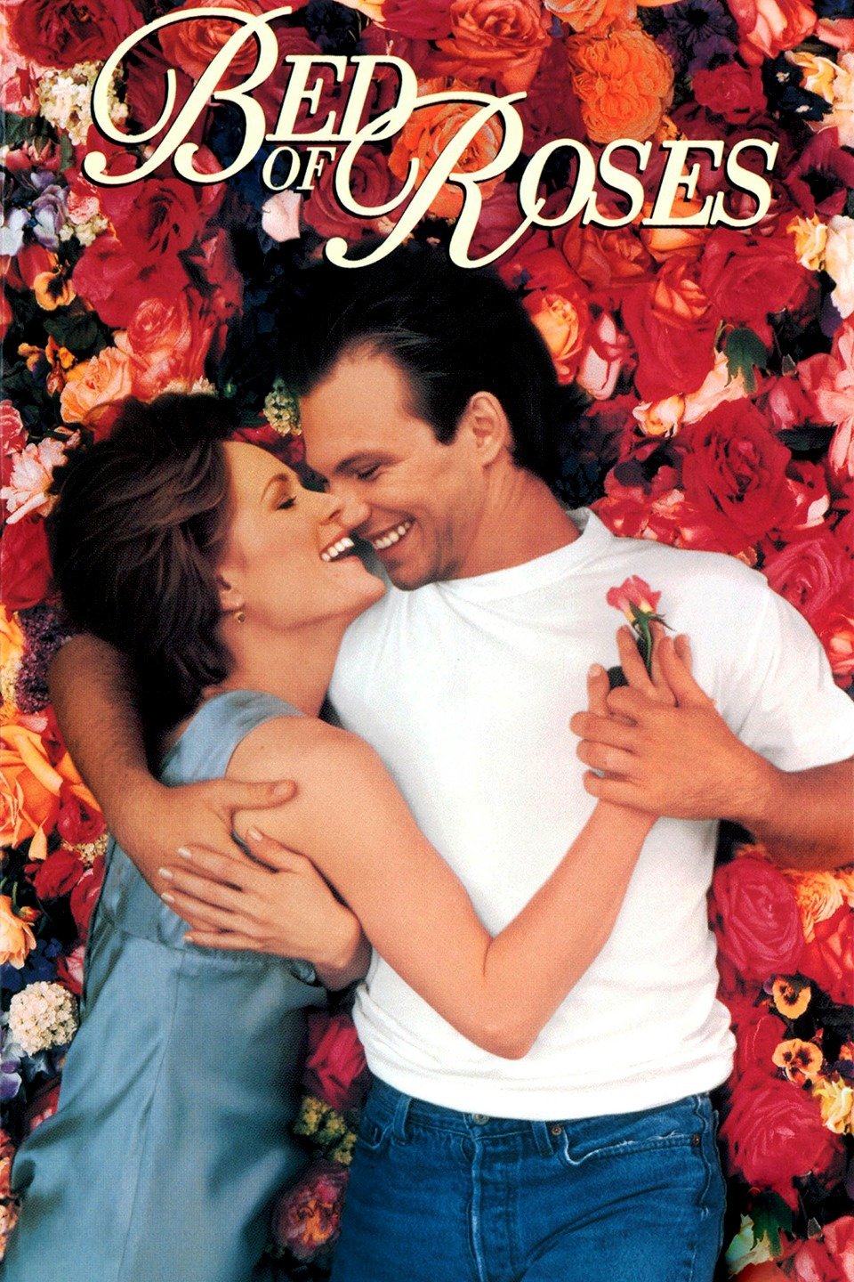 Bed of Roses on FREECABLE TV