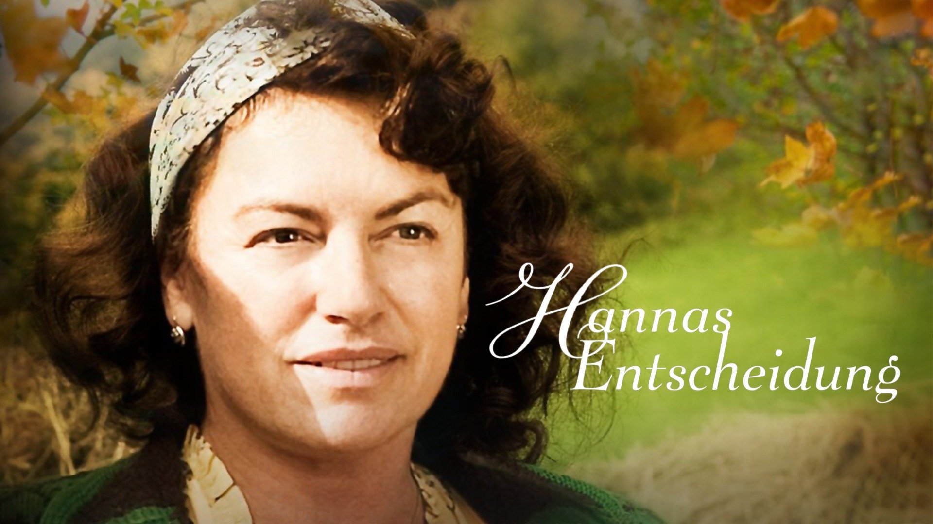 Steel Magnolias 2012 Full Movie Online Free Watch Hannas Entscheidung (2012) Full Movie Online - Plex