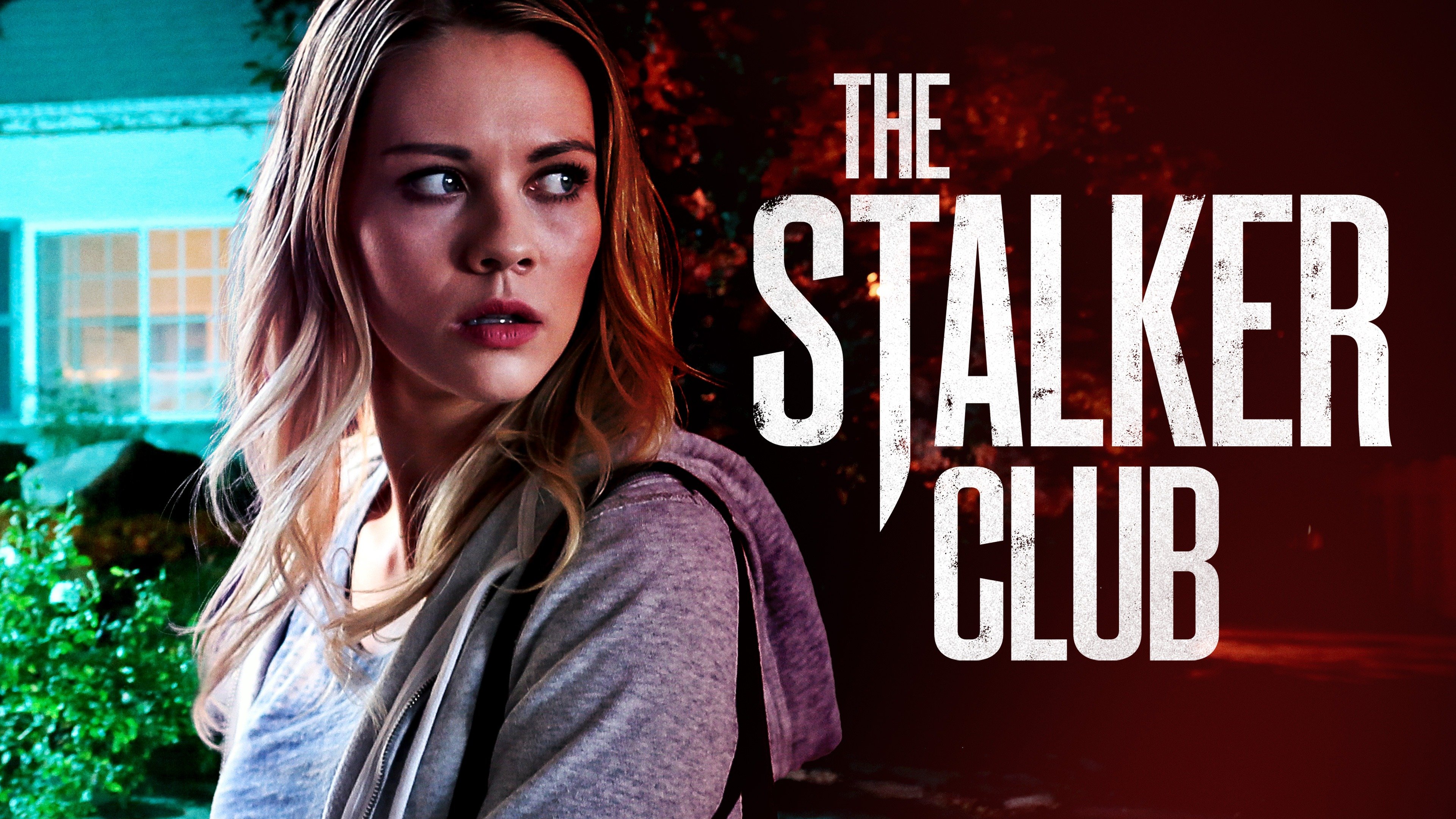 The Post 2017 Full Movie Free Download Watch The Stalker Club (2017) Full Movie Free Online - Plex