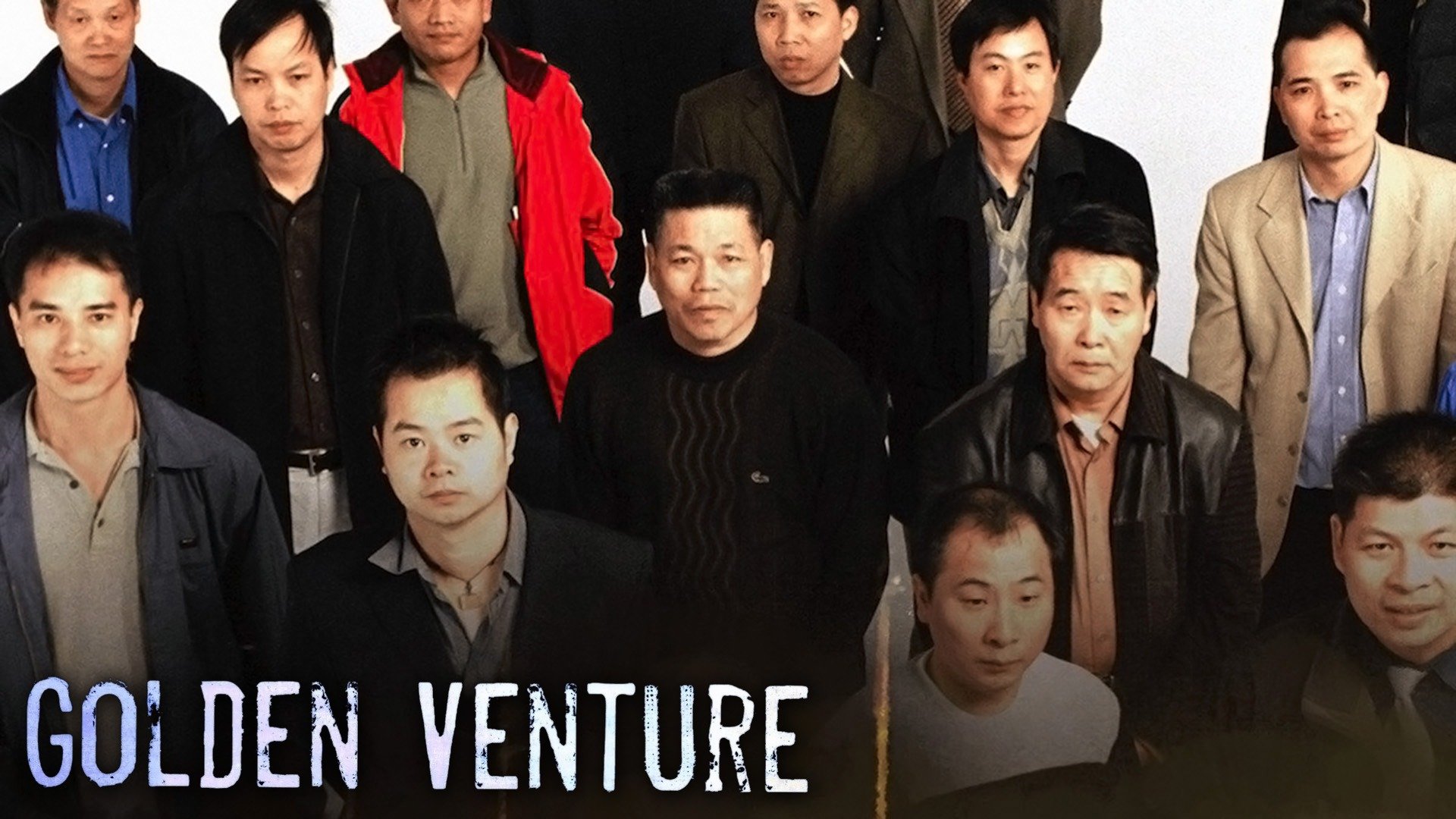 Watch Golden Venture (2006) Full Movie Free Online Plex