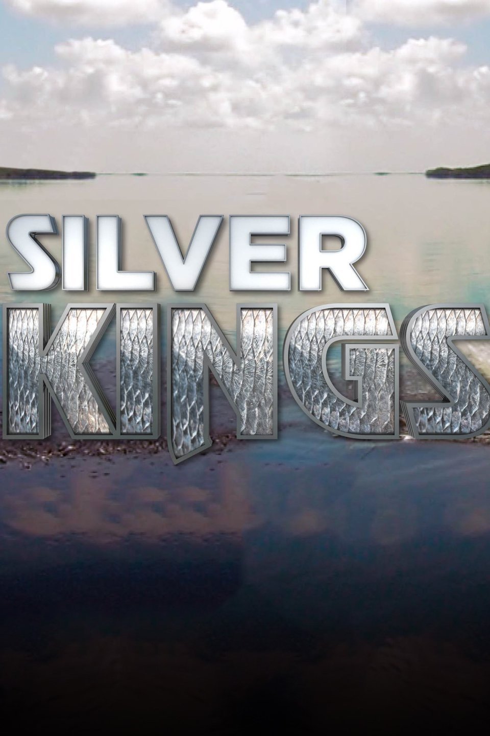 Silver Kings on FREECABLE TV